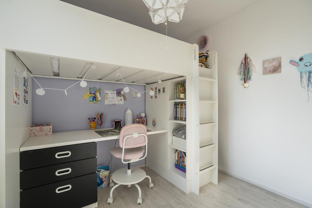 Dr. H.B. Wiardi Beckmanplein 13, afbeelding 15