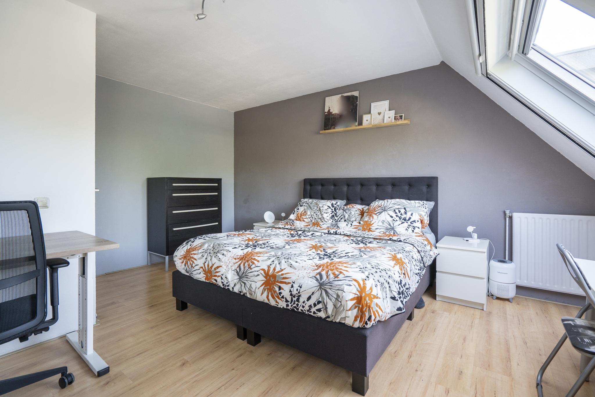 Dr. H.B. Wiardi Beckmanplein 13, afbeelding 3