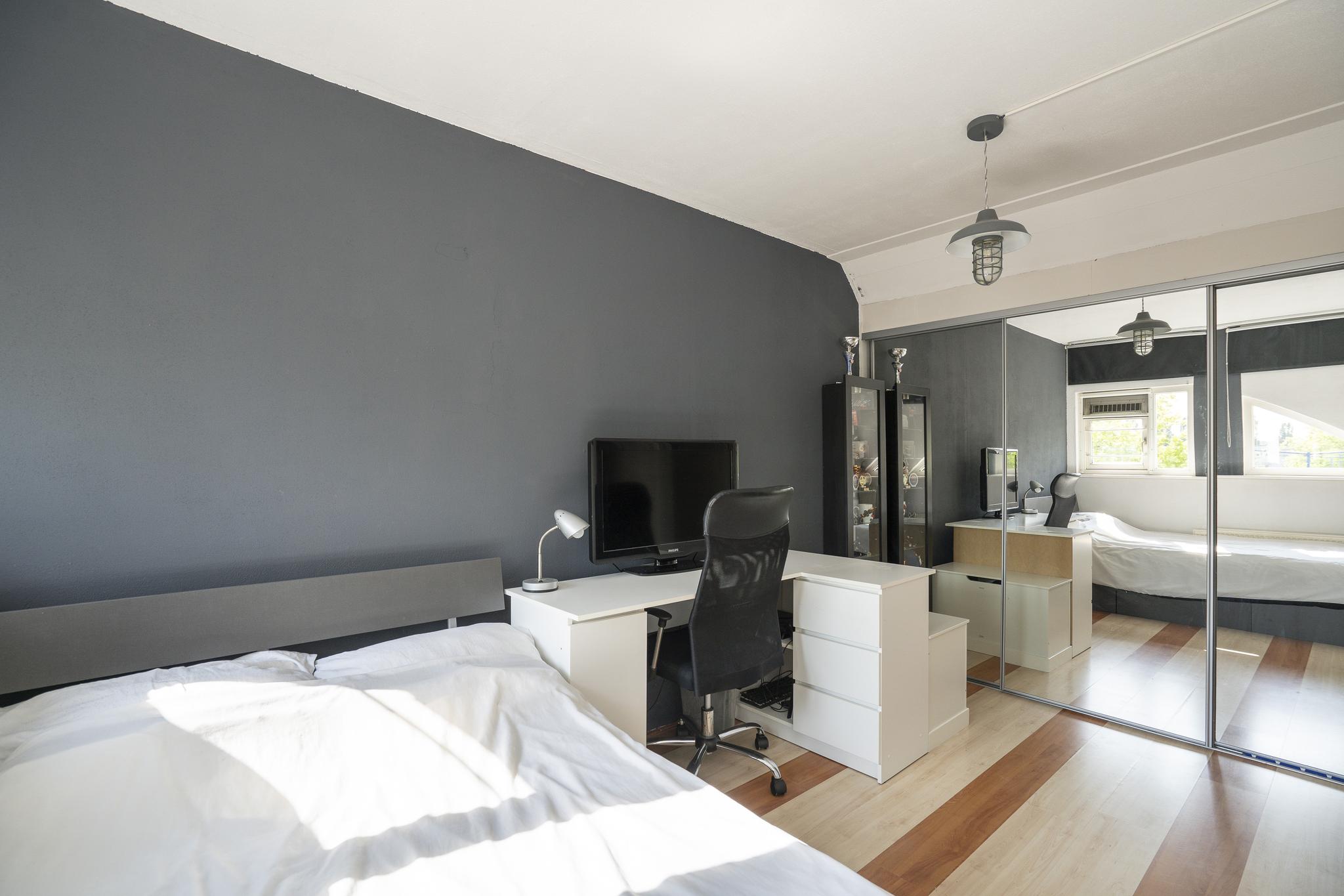 Dr. H.B. Wiardi Beckmanplein 13, afbeelding 22