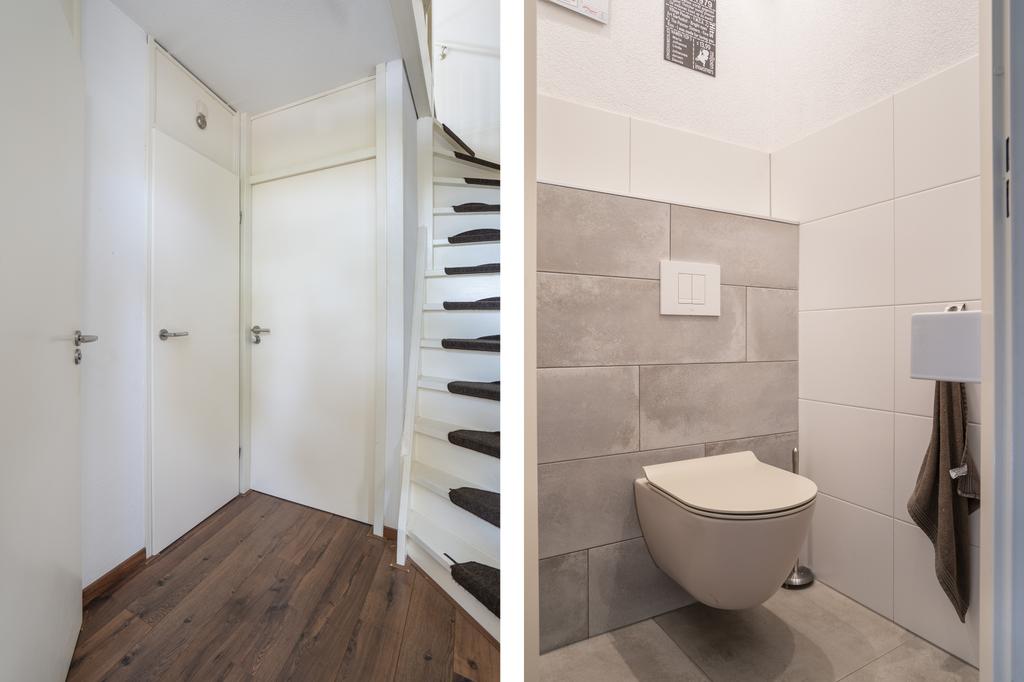 Dr. H.B. Wiardi Beckmanplein 13, afbeelding 11