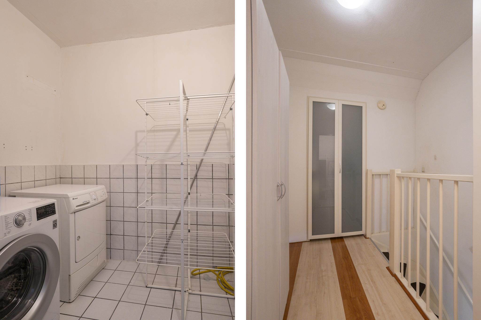 Dr. H.B. Wiardi Beckmanplein 13, afbeelding 20