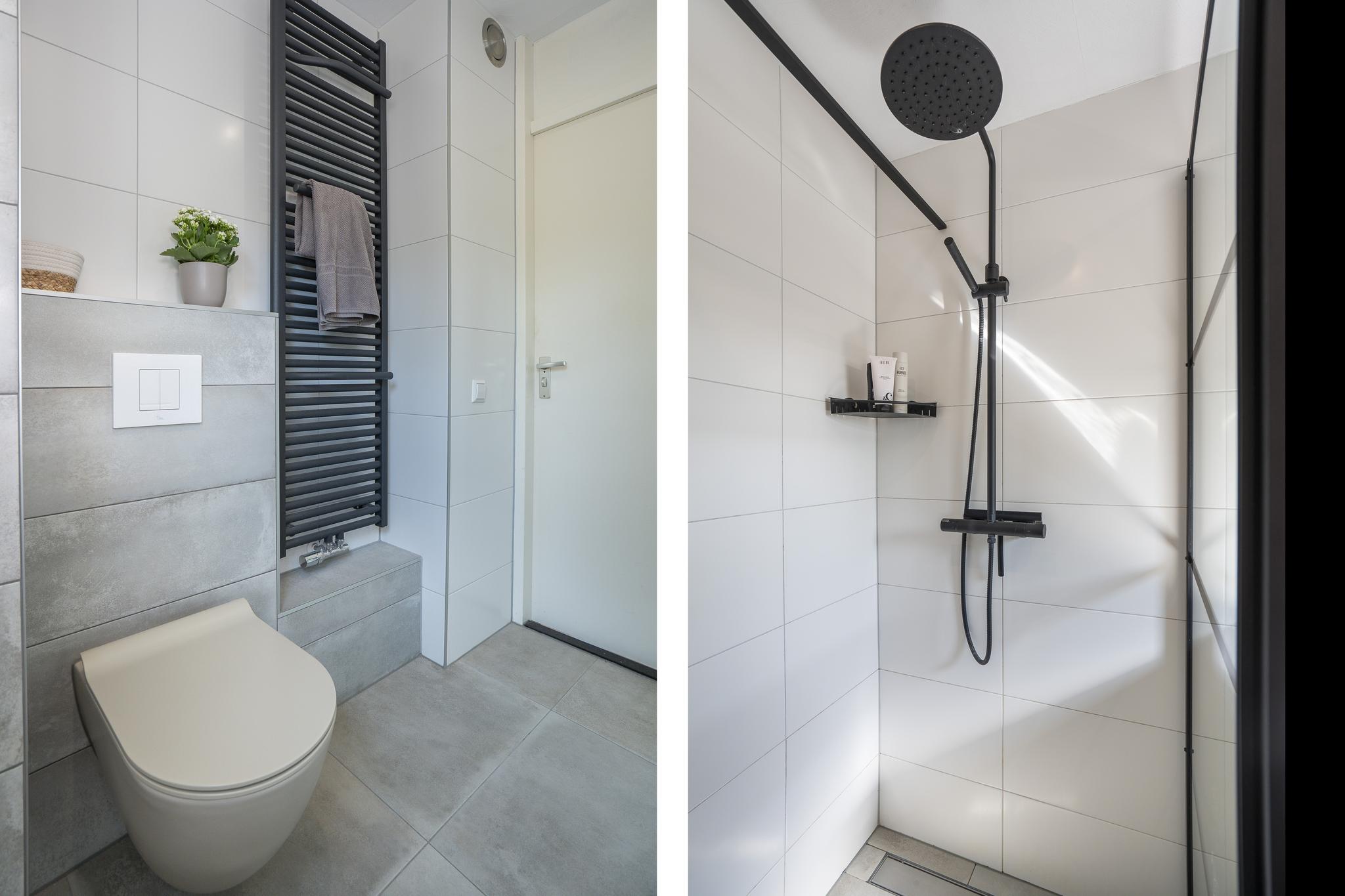 Dr. H.B. Wiardi Beckmanplein 13, afbeelding 18