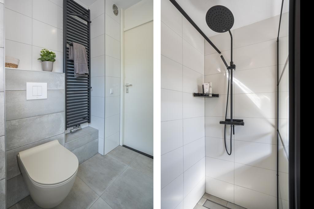 Dr. H.B. Wiardi Beckmanplein 13, afbeelding 18