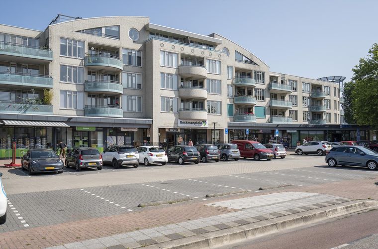 Afbeelding 29