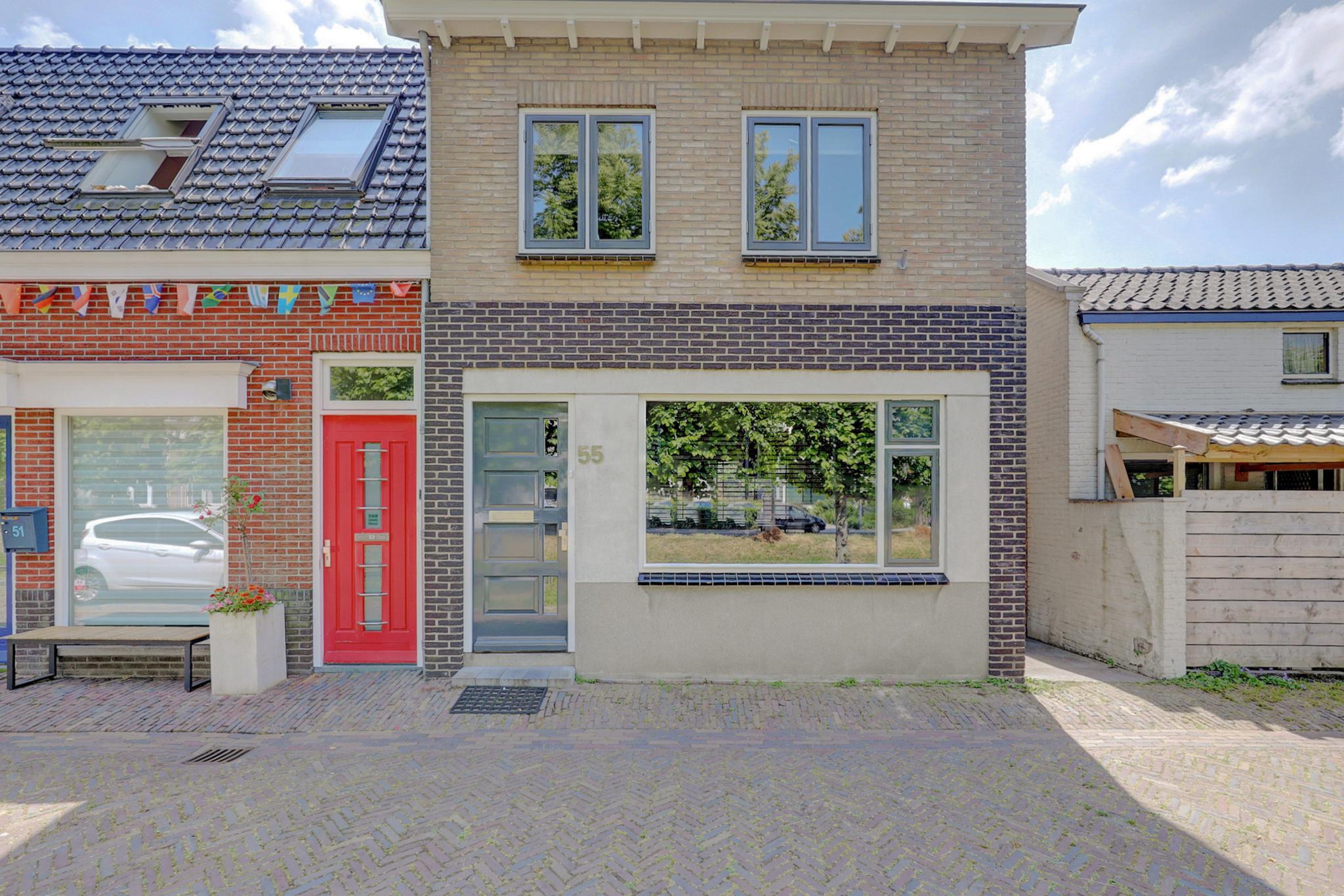 Meent 55, afbeelding 5