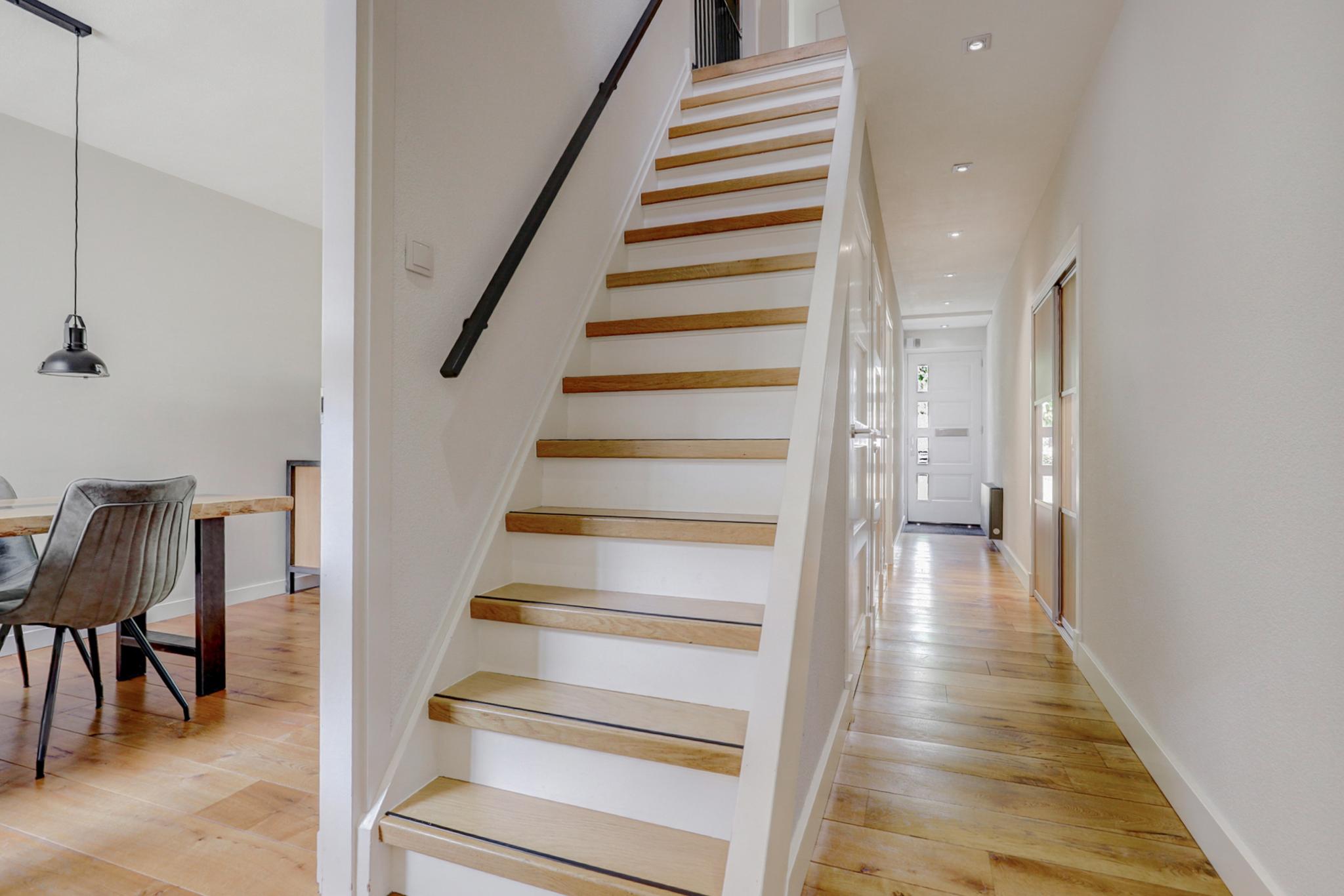 Meent 55, afbeelding 19