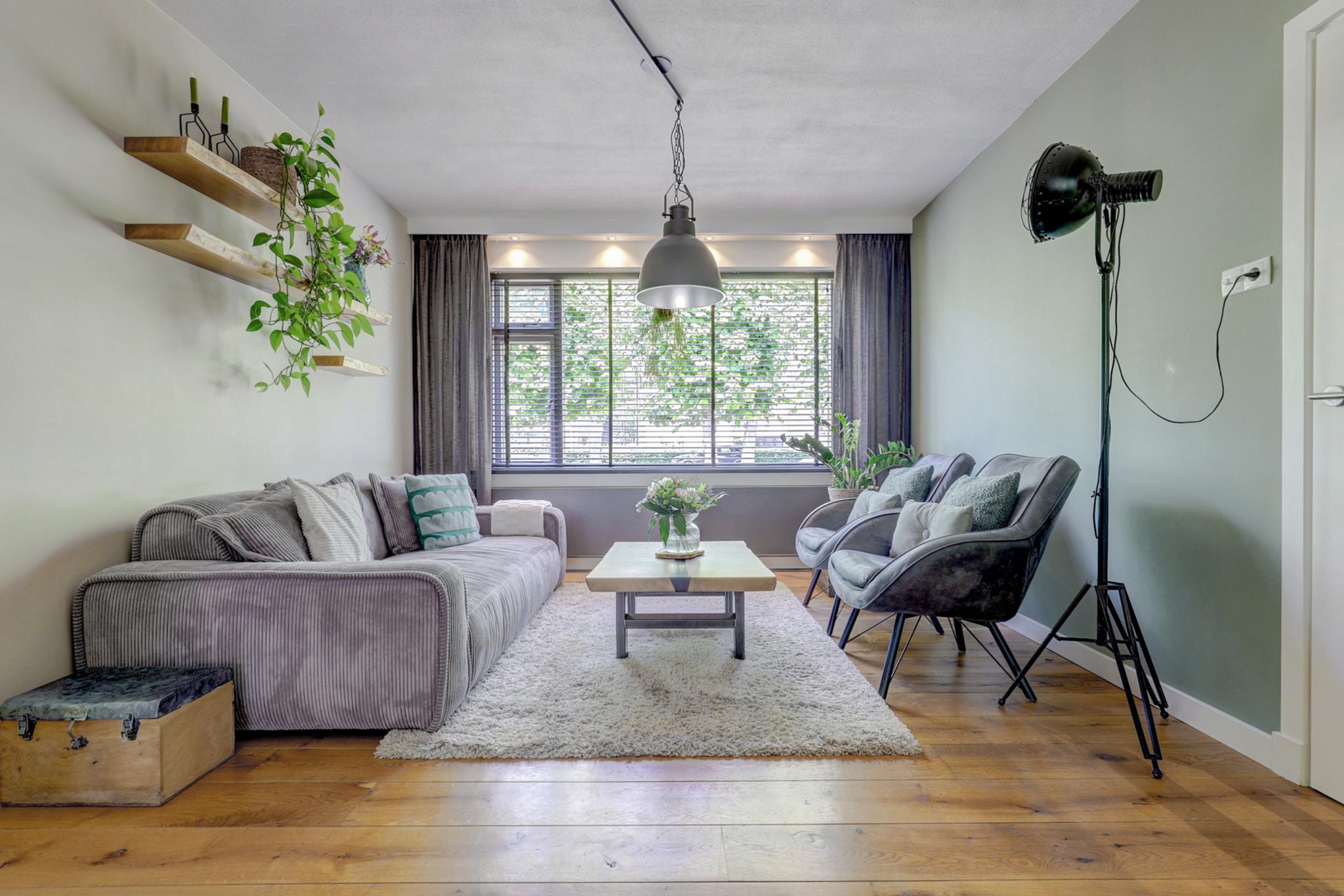 Meent 55, afbeelding 6