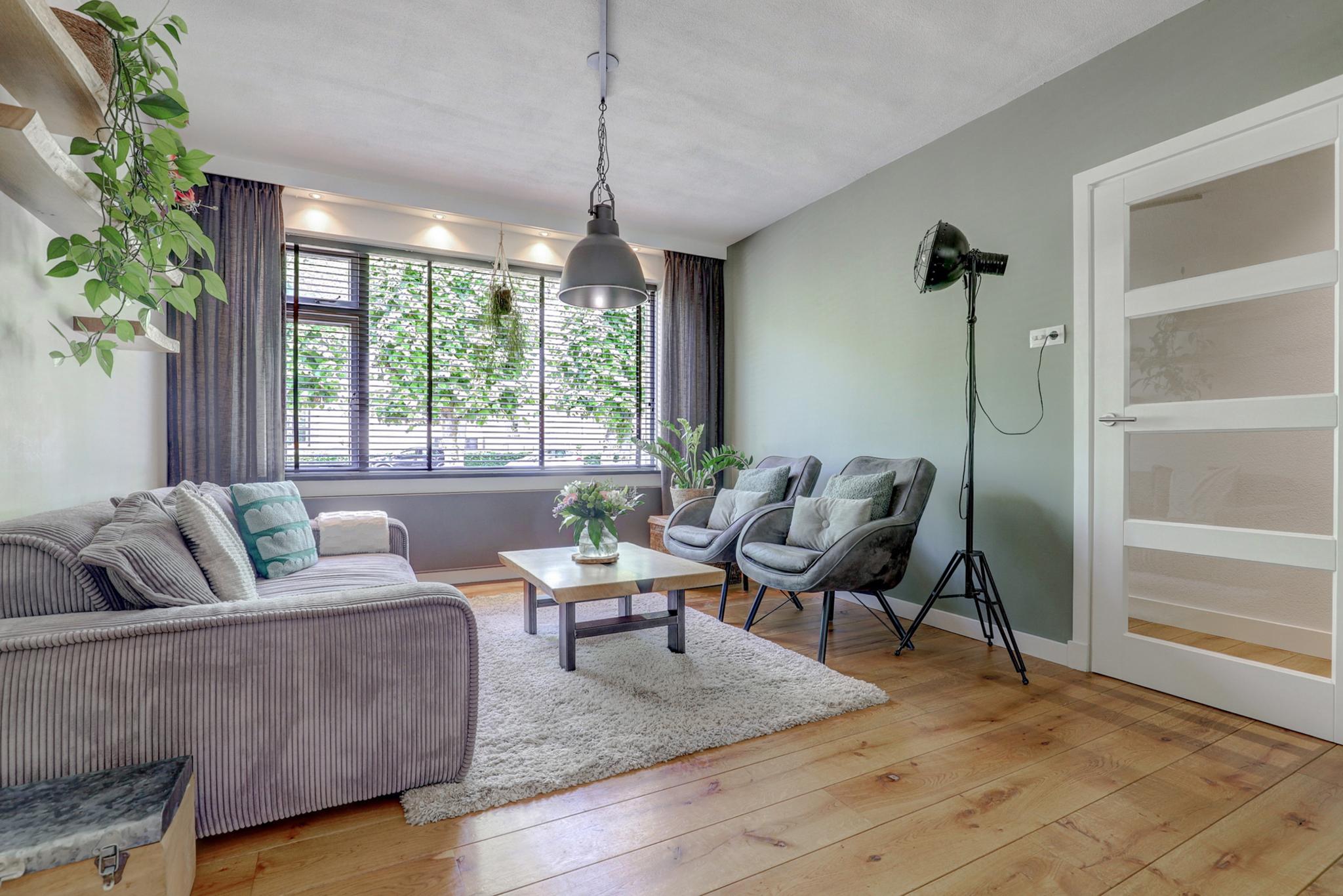 Meent 55, afbeelding 8