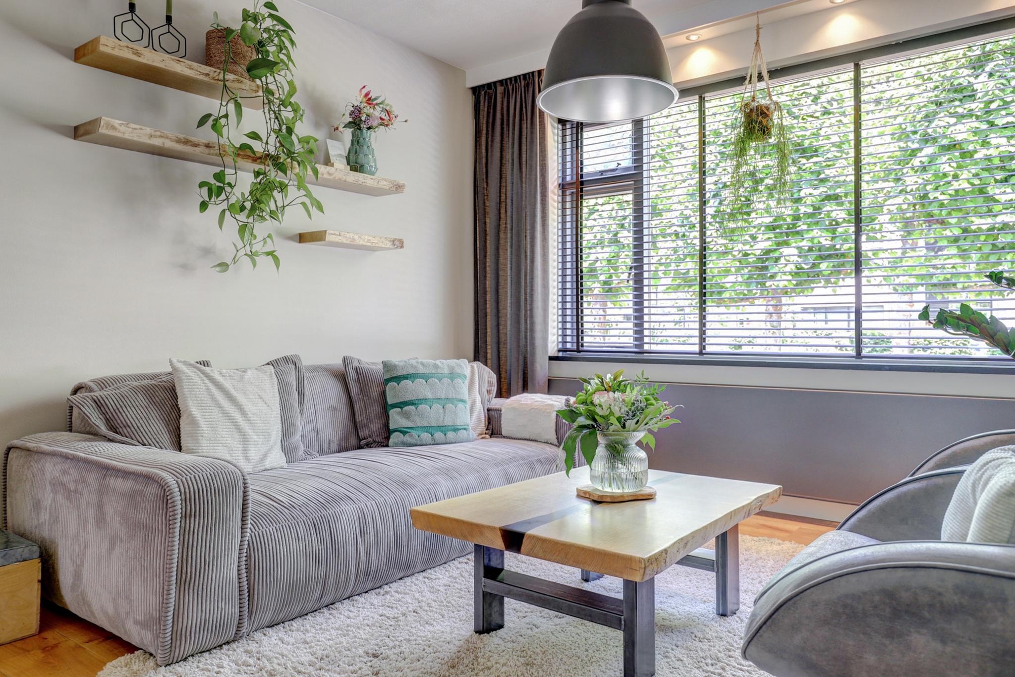 Meent 55, afbeelding 7