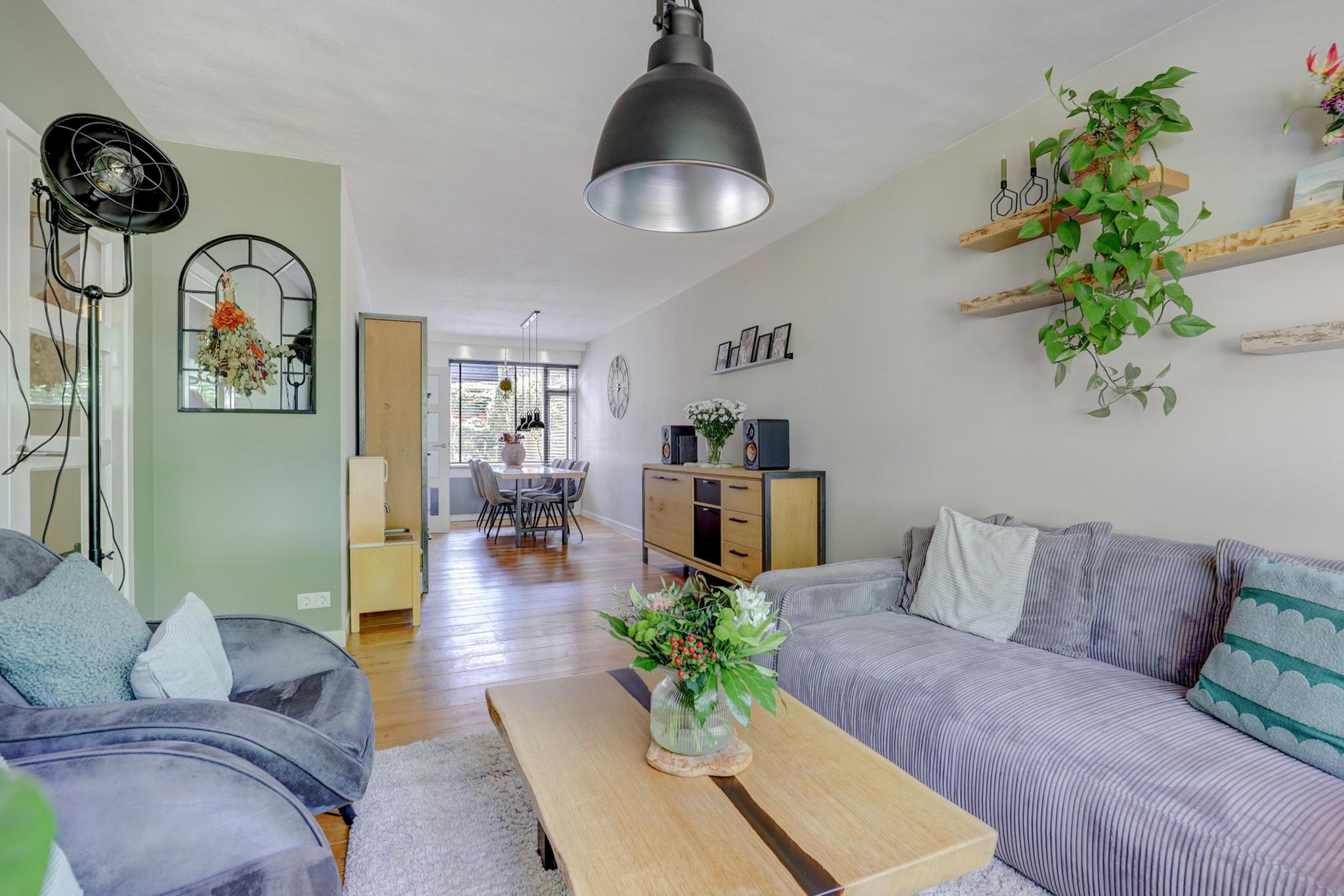 Meent 55, afbeelding 9