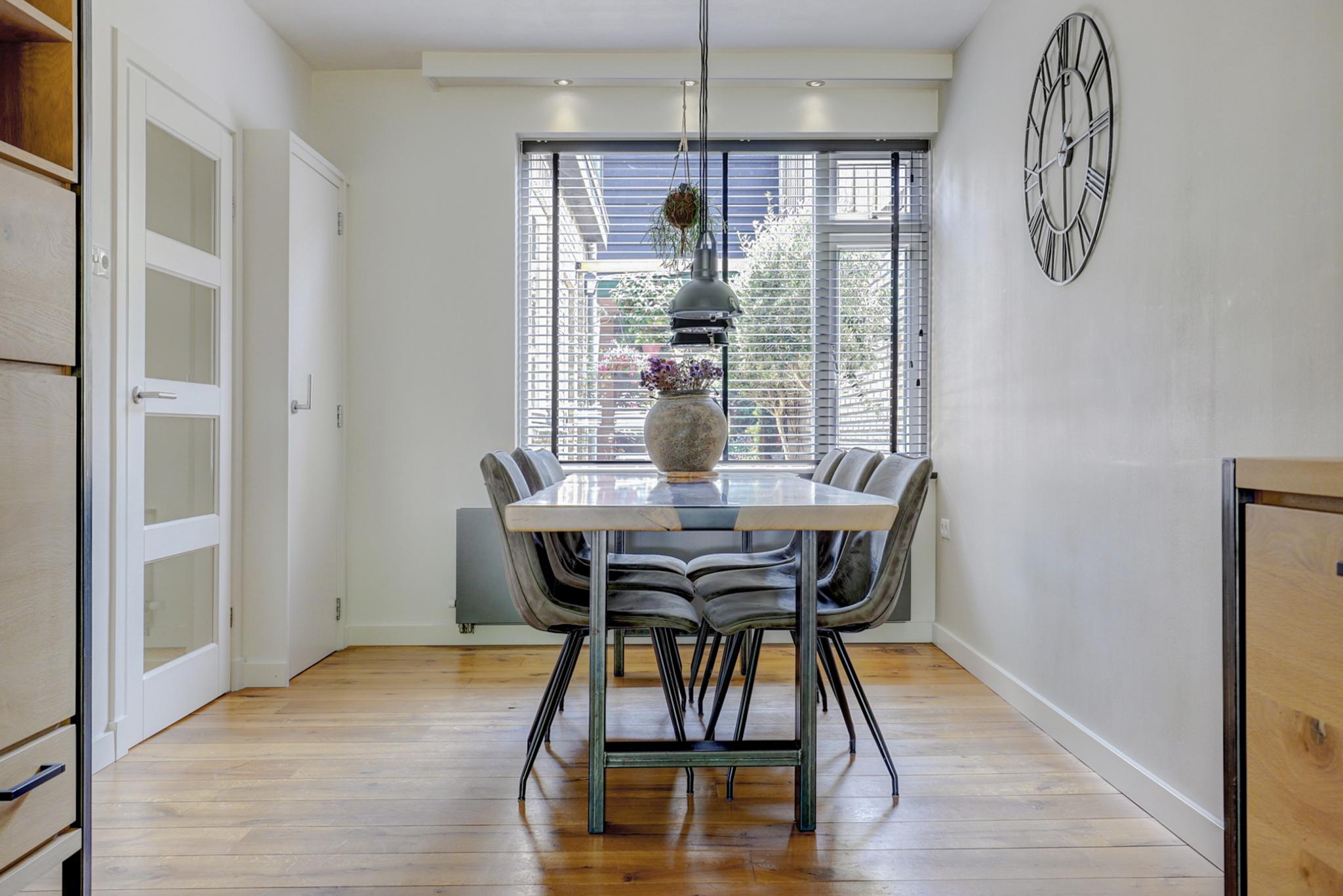 Meent 55, afbeelding 11