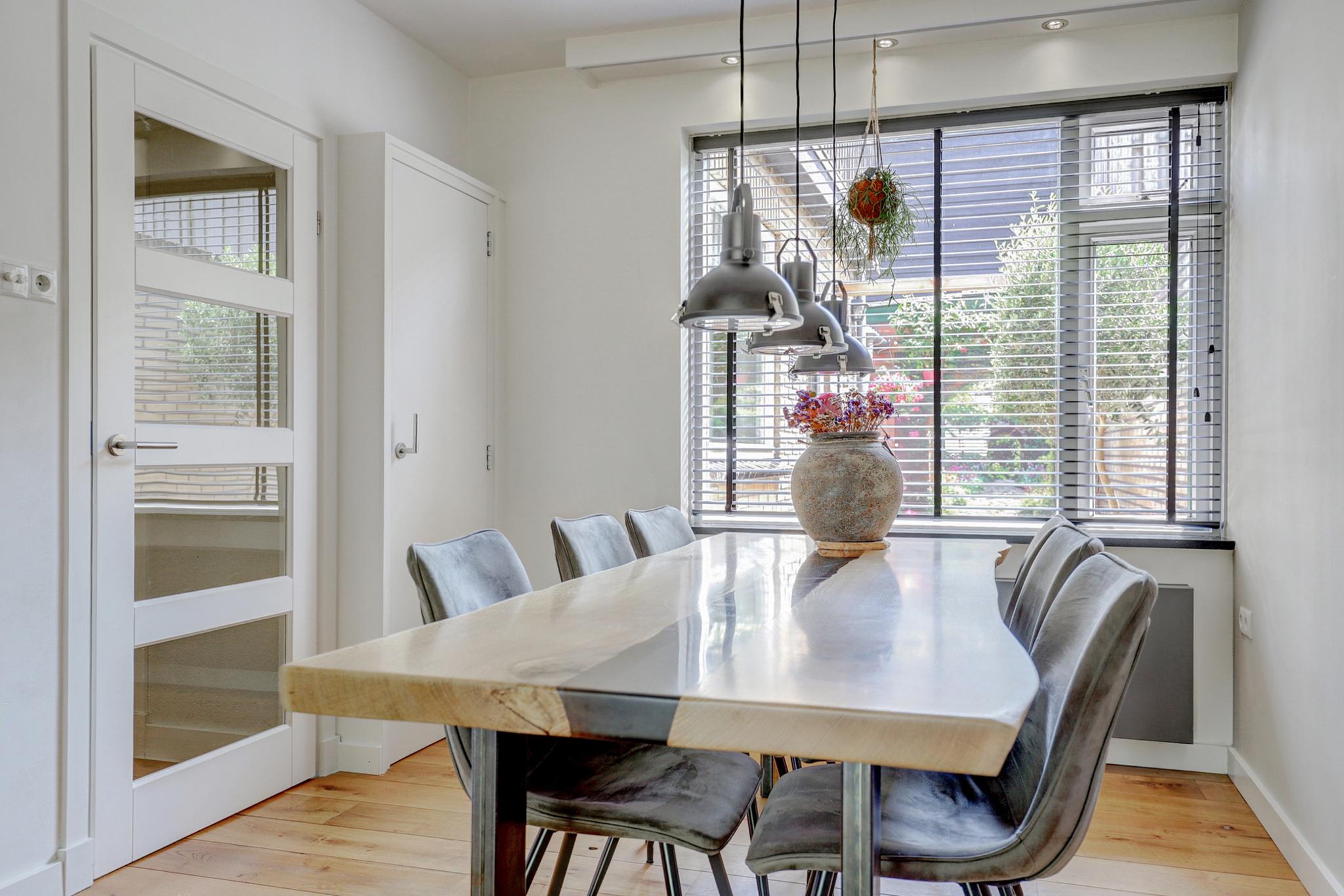 Meent 55, afbeelding 10