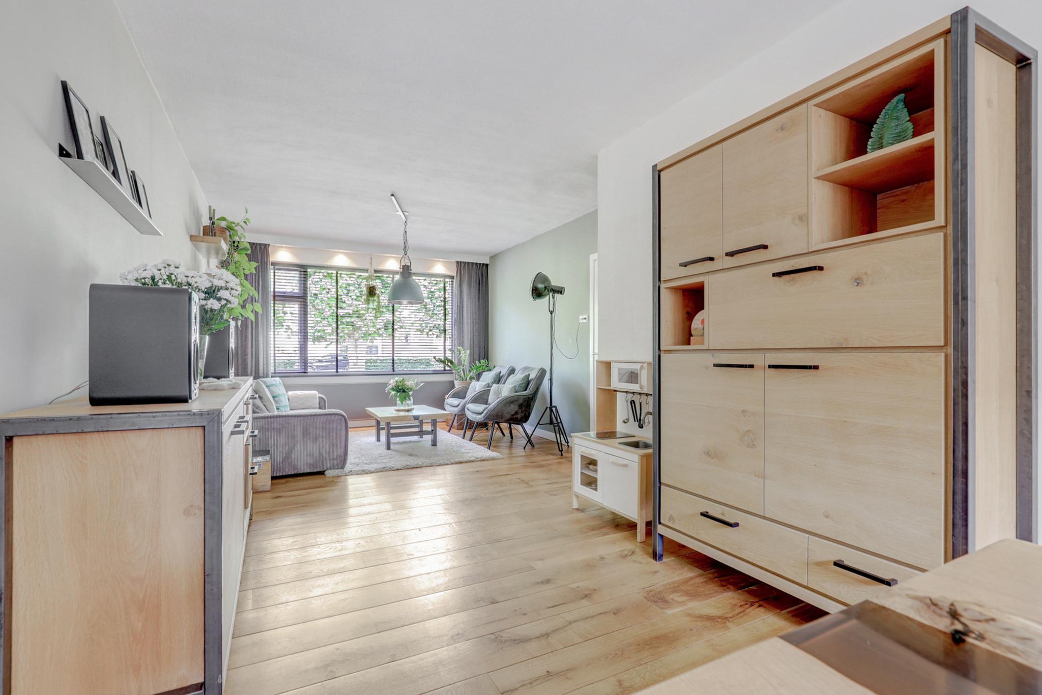 Meent 55, afbeelding 12