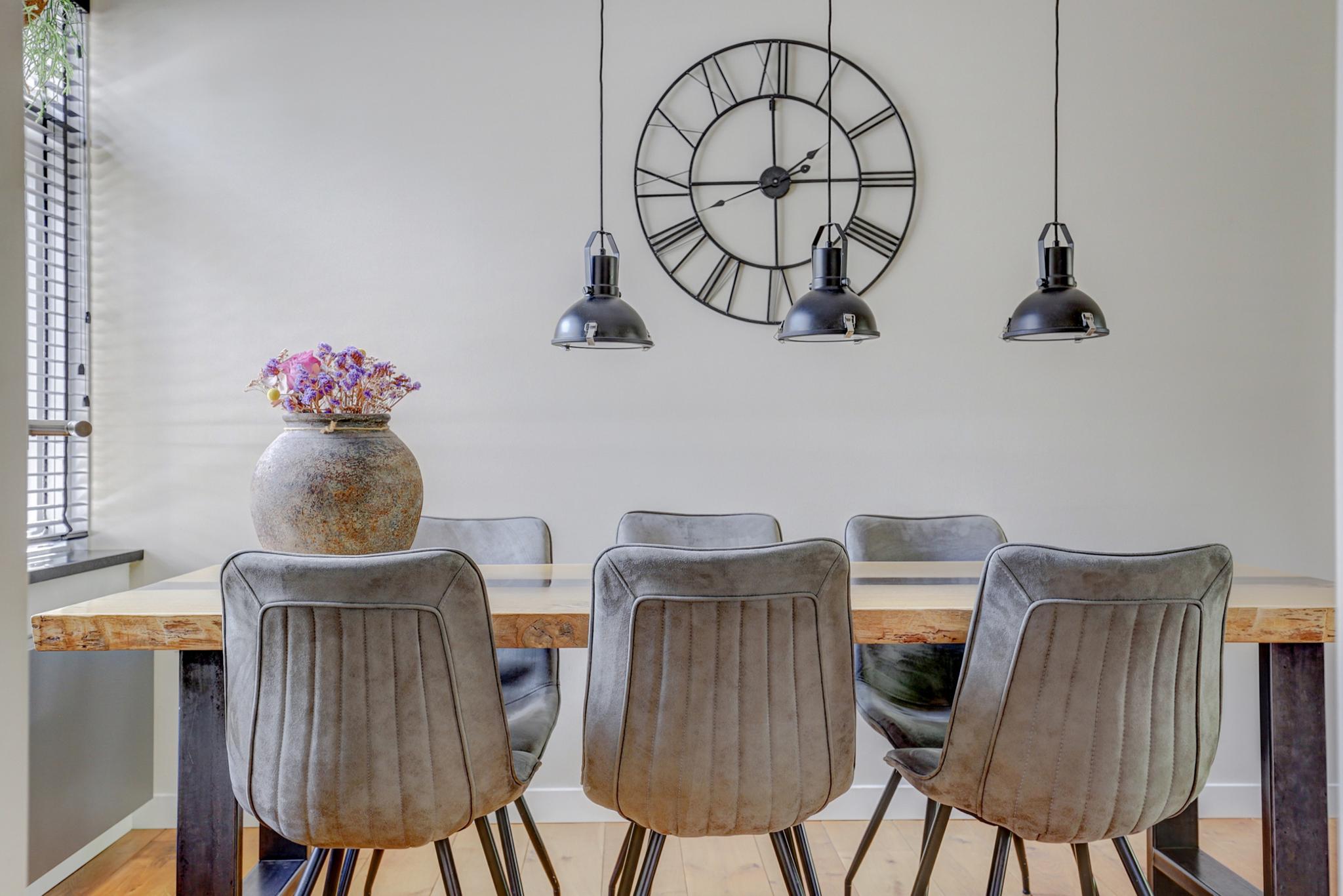 Meent 55, afbeelding 13