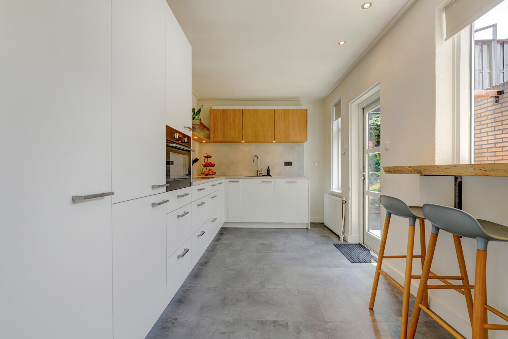 Meent 55, afbeelding 3