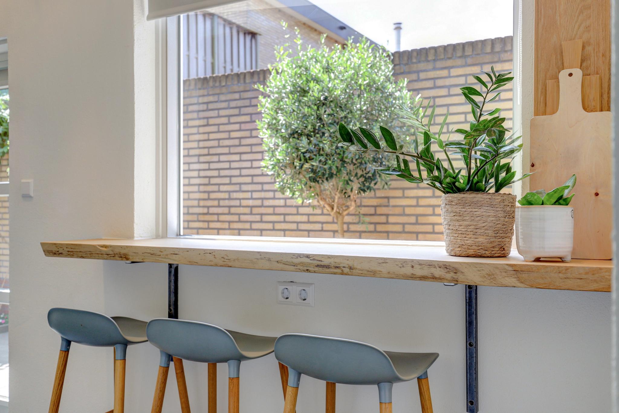 Meent 55, afbeelding 14