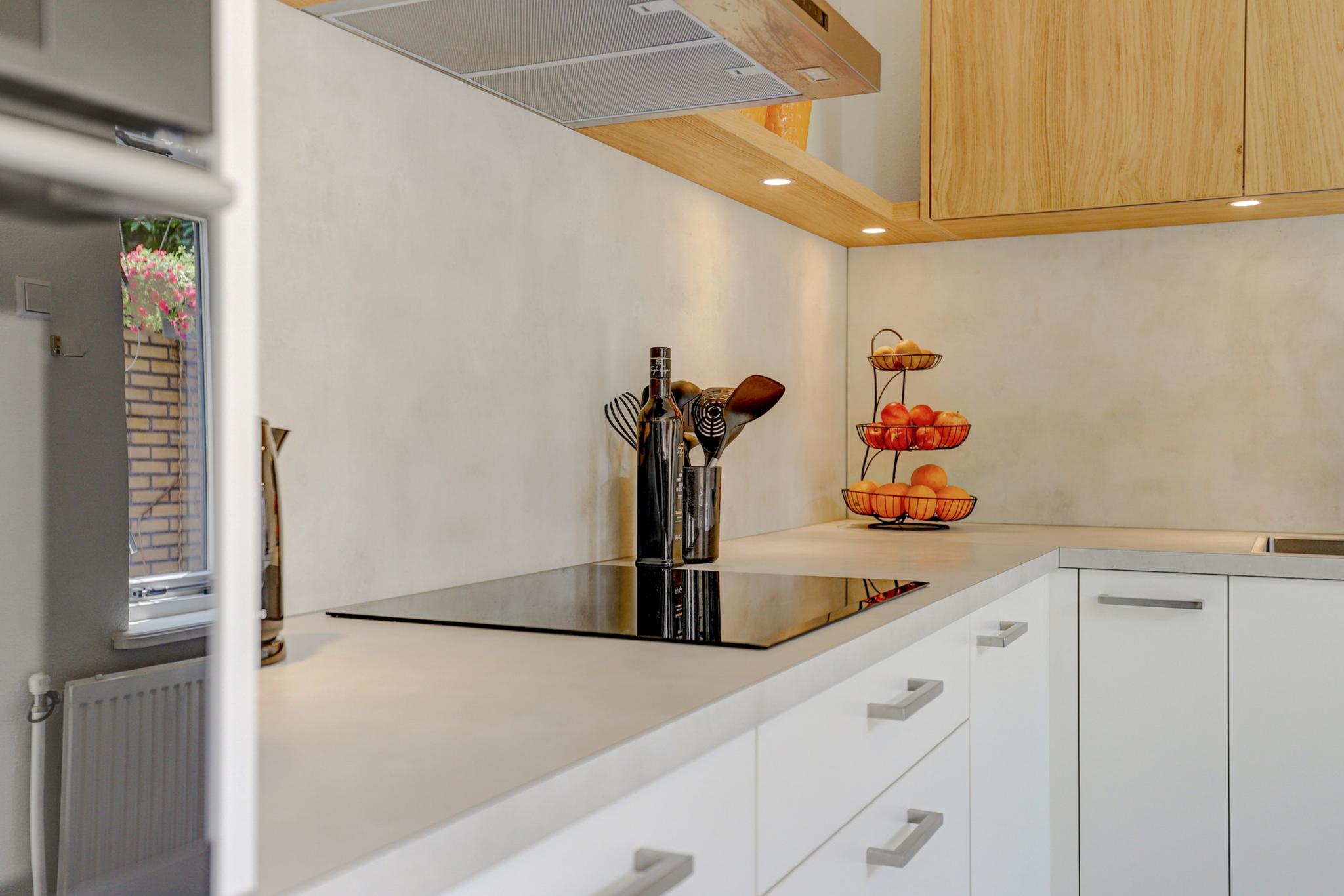 Meent 55, afbeelding 15