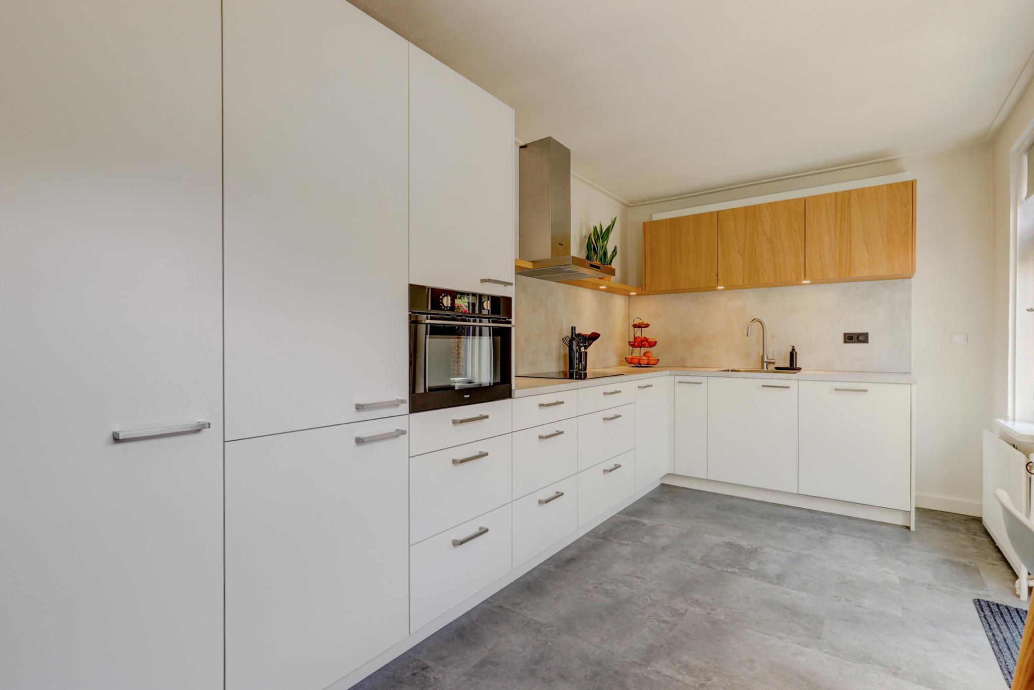 Meent 55, afbeelding 16