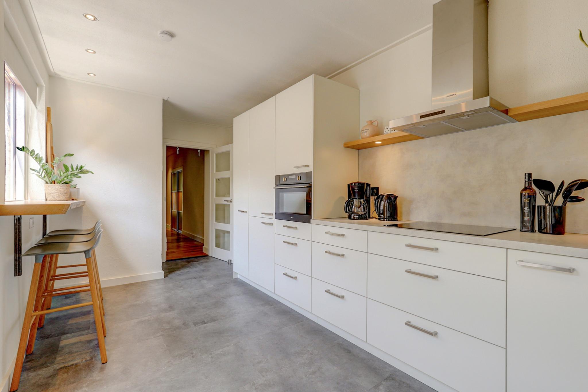 Meent 55, afbeelding 17