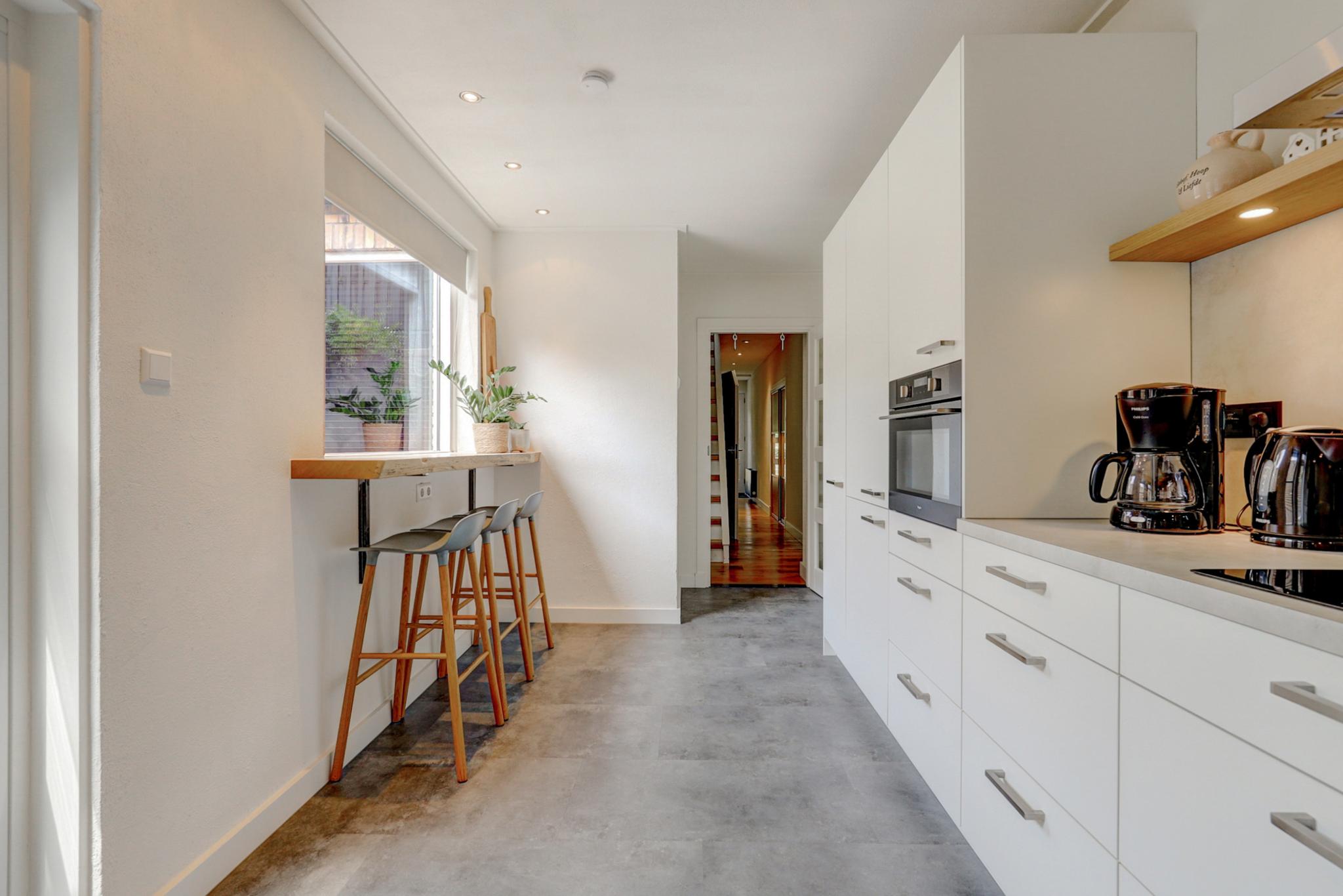 Meent 55, afbeelding 18