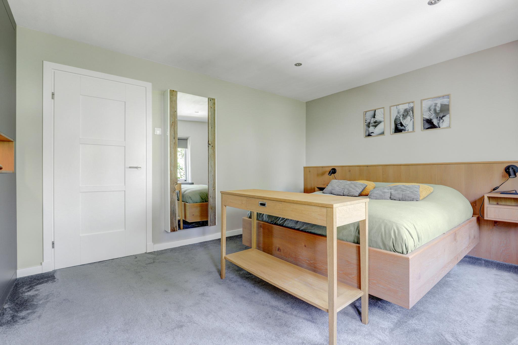 Meent 55, afbeelding 20