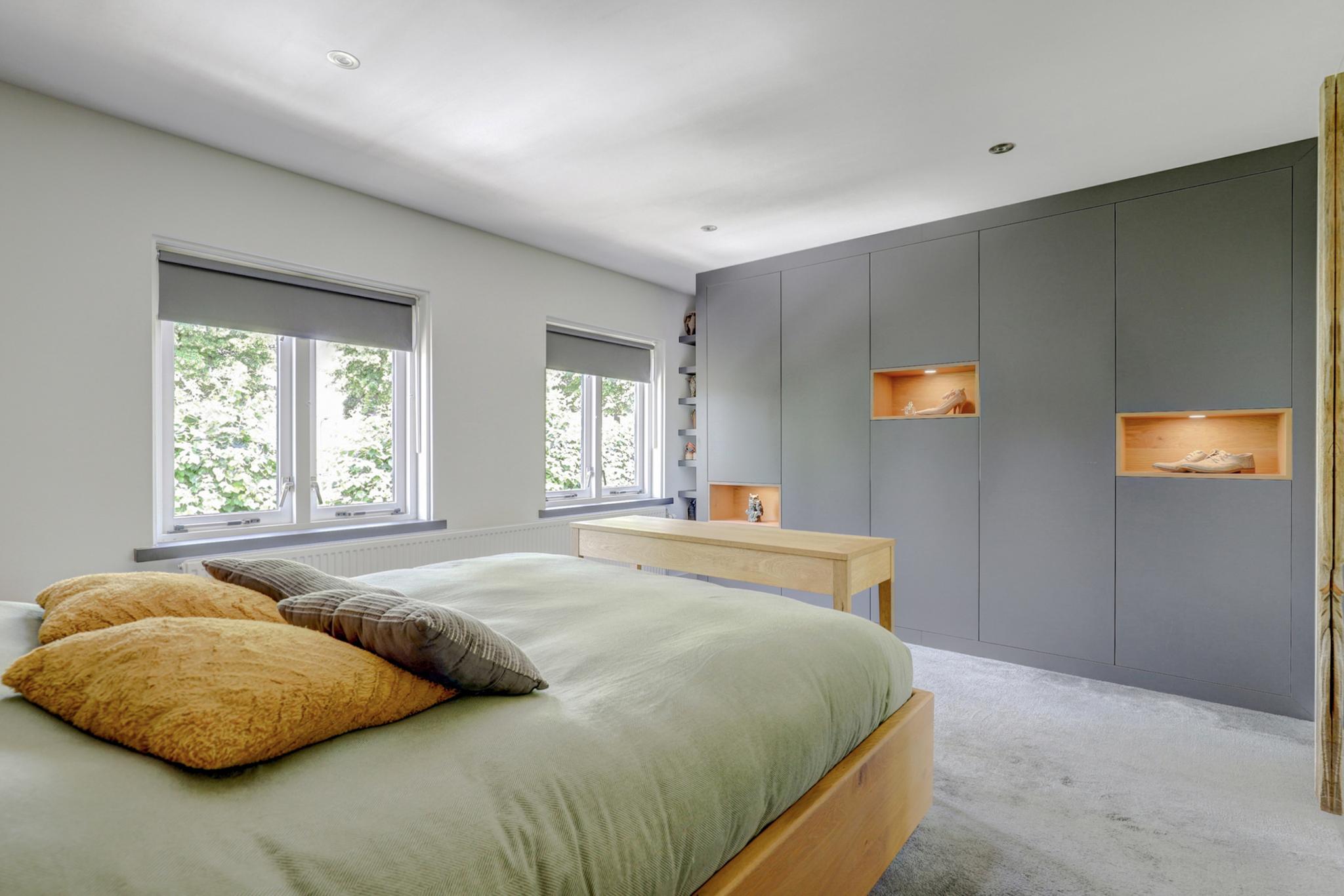 Meent 55, afbeelding 21