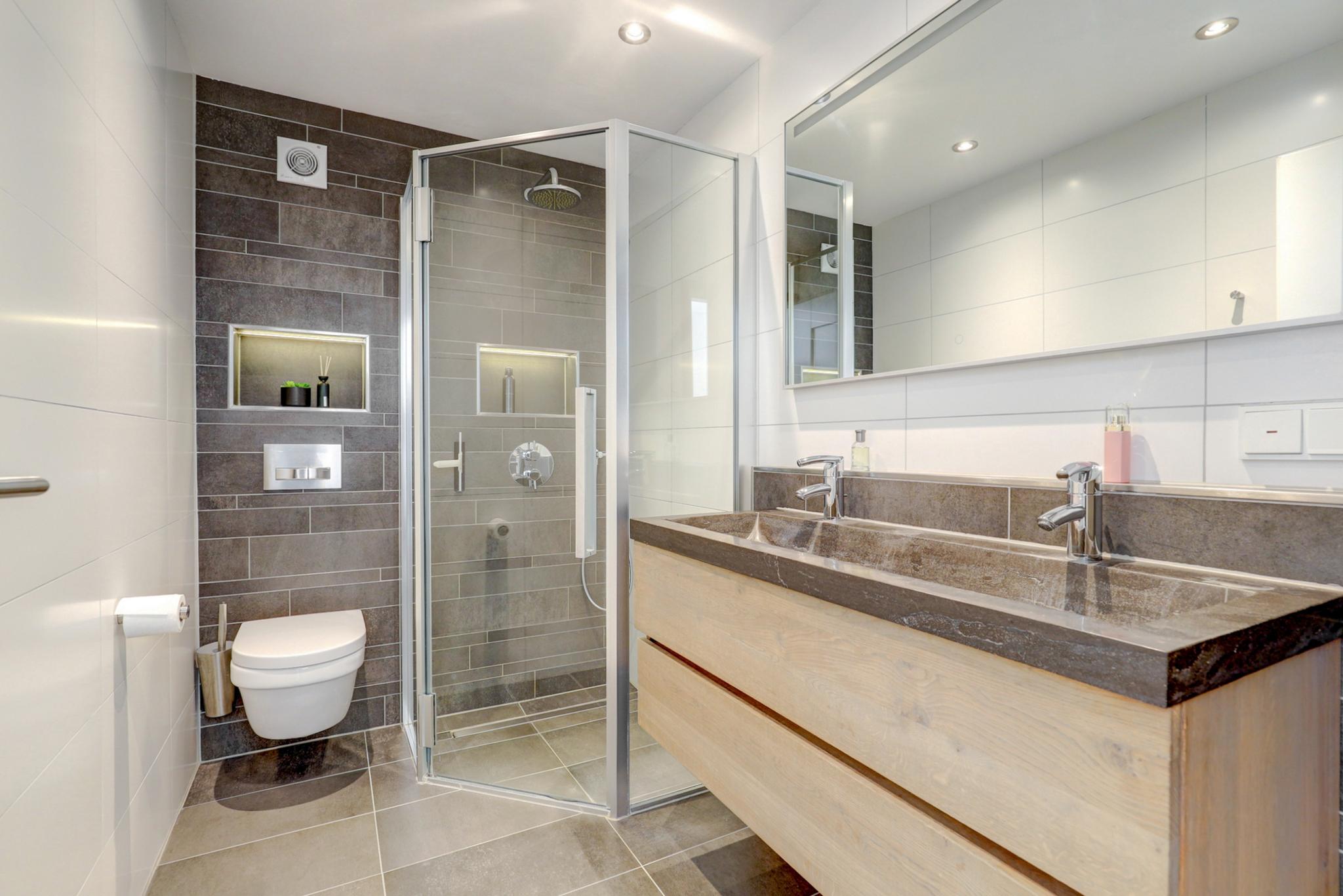 Meent 55, afbeelding 24