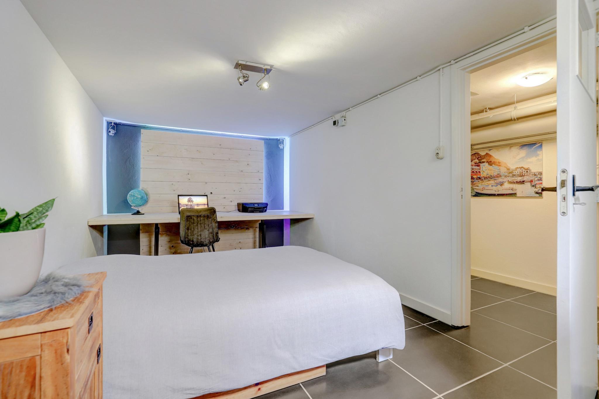 Meent 55, afbeelding 33