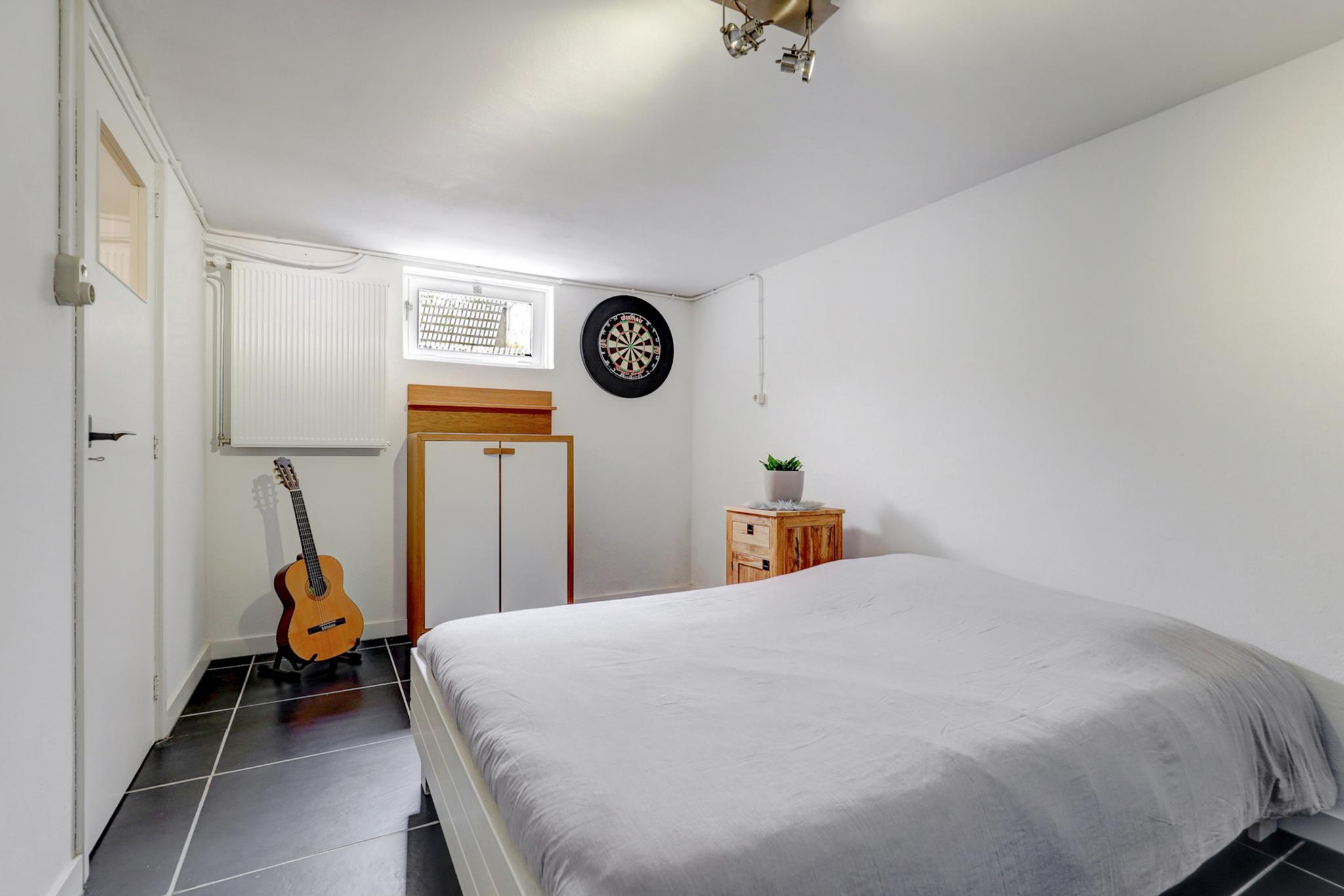 Meent 55, afbeelding 34