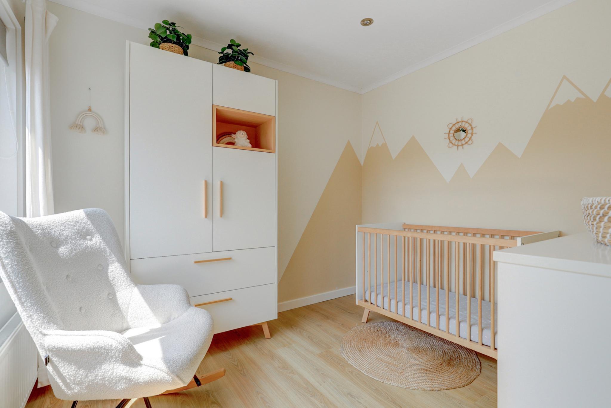 Meent 55, afbeelding 22