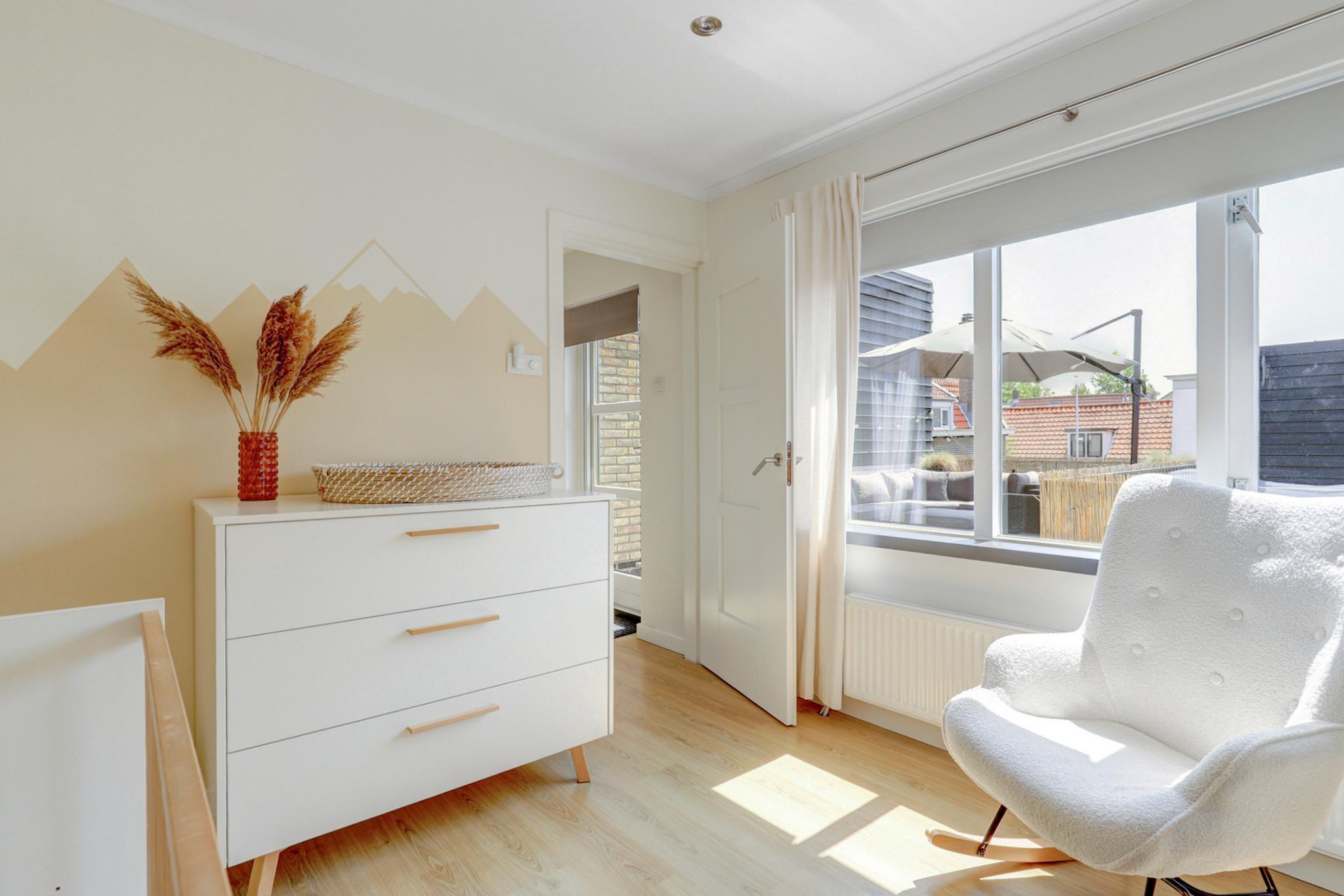 Meent 55, afbeelding 23