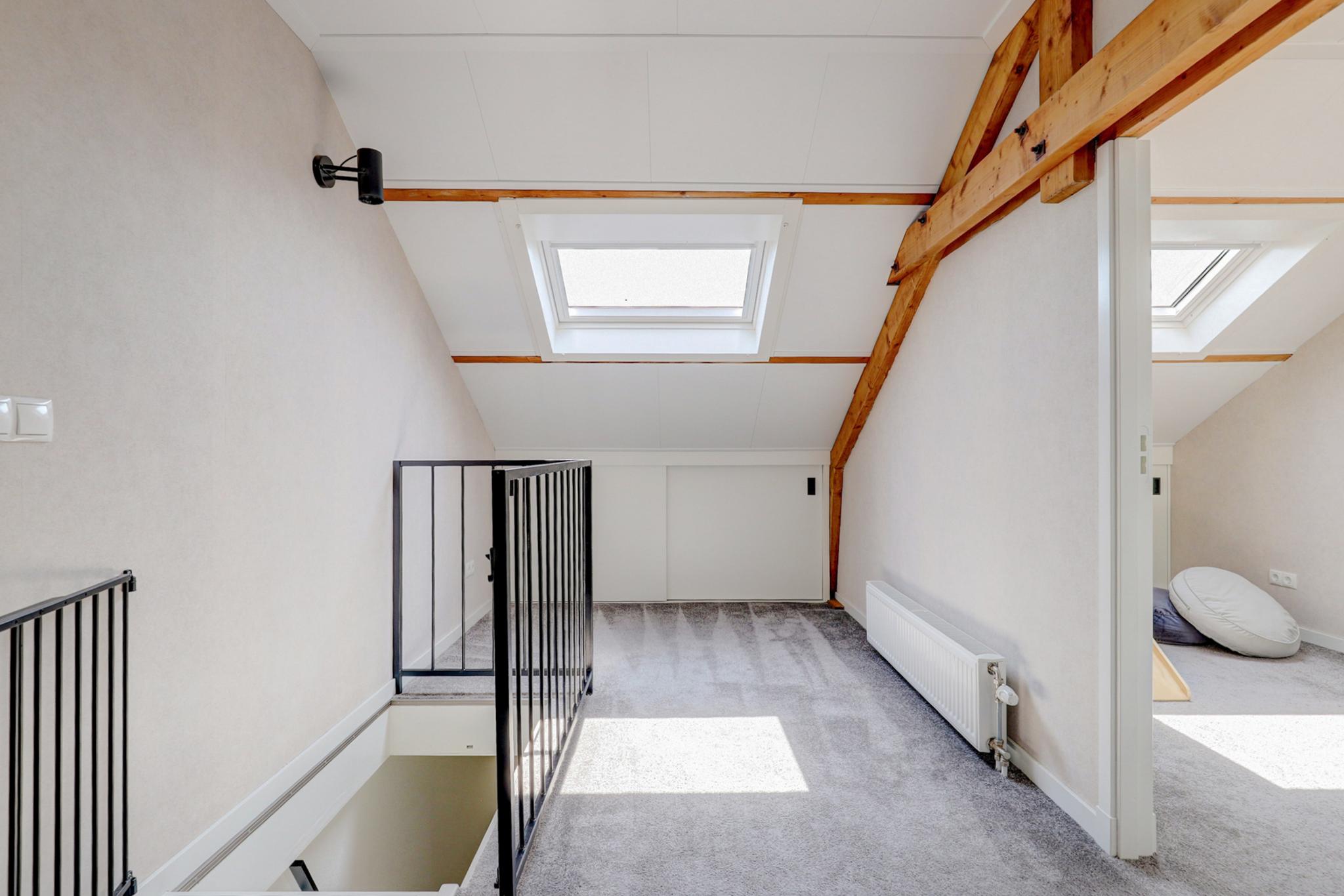 Meent 55, afbeelding 28