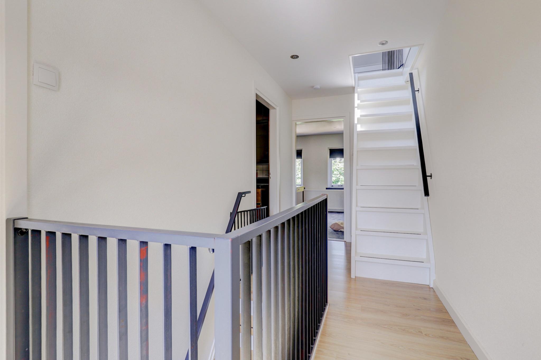 Meent 55, afbeelding 26