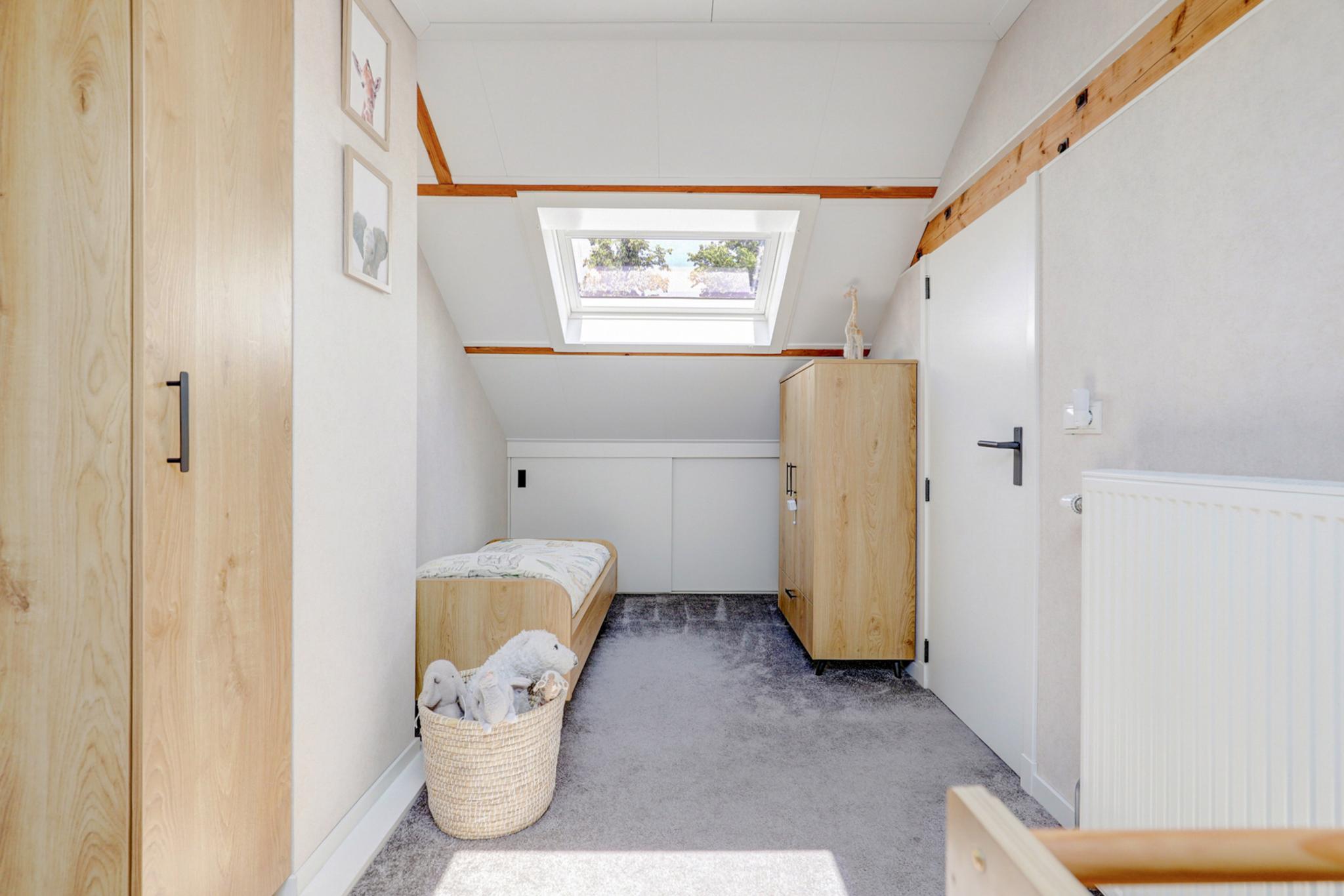 Meent 55, afbeelding 29