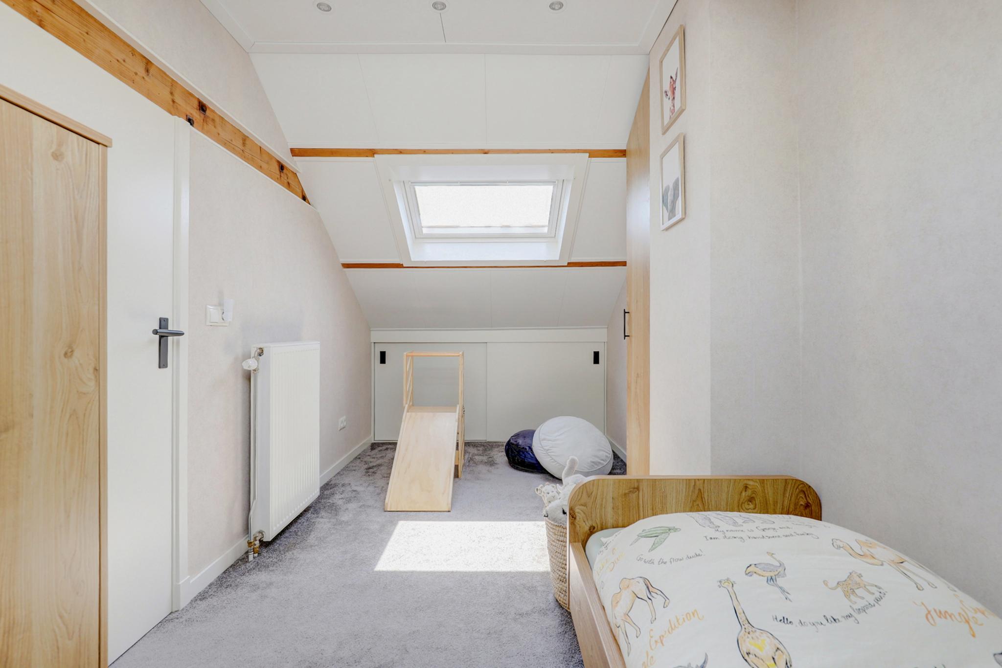 Meent 55, afbeelding 30