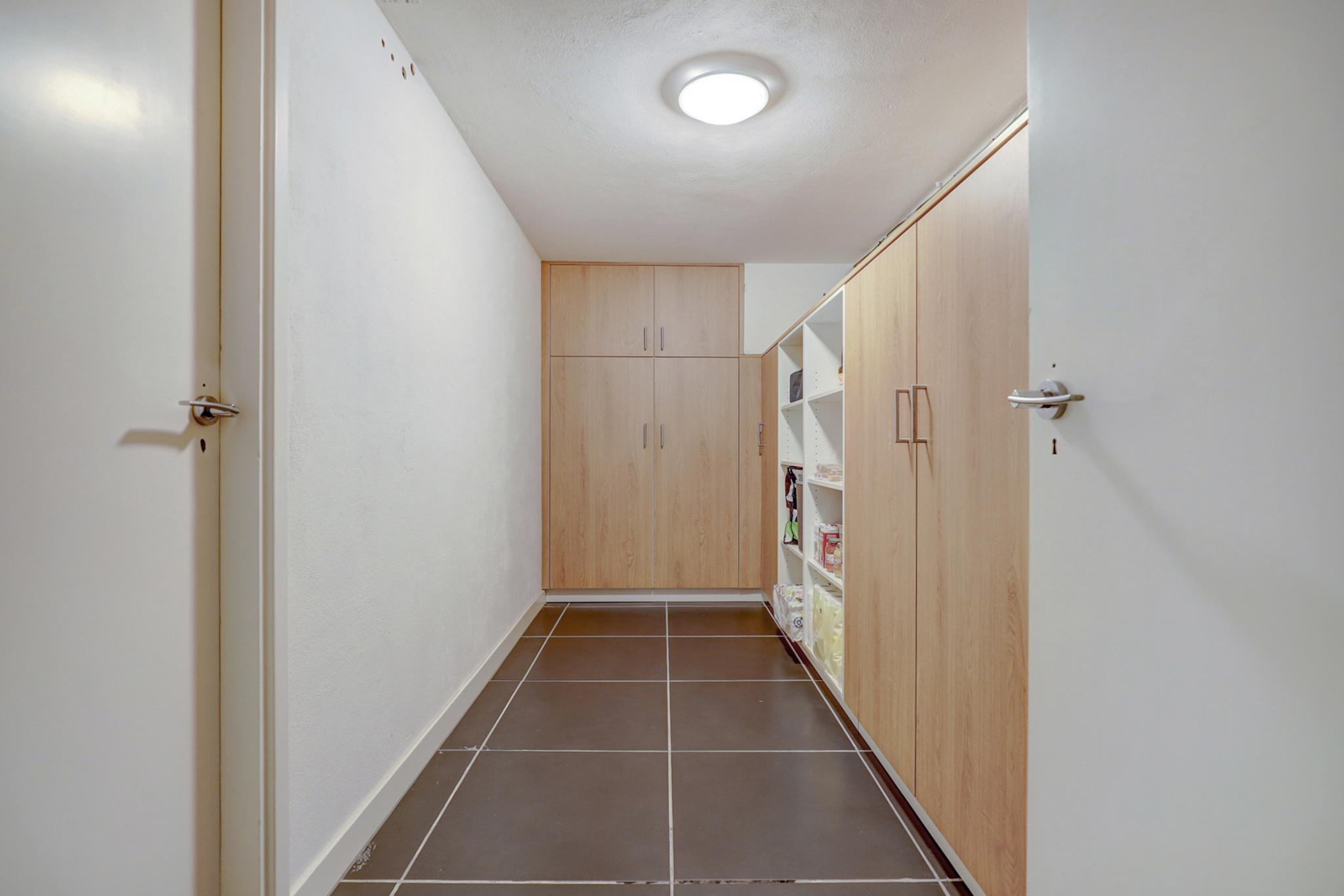 Meent 55, afbeelding 35