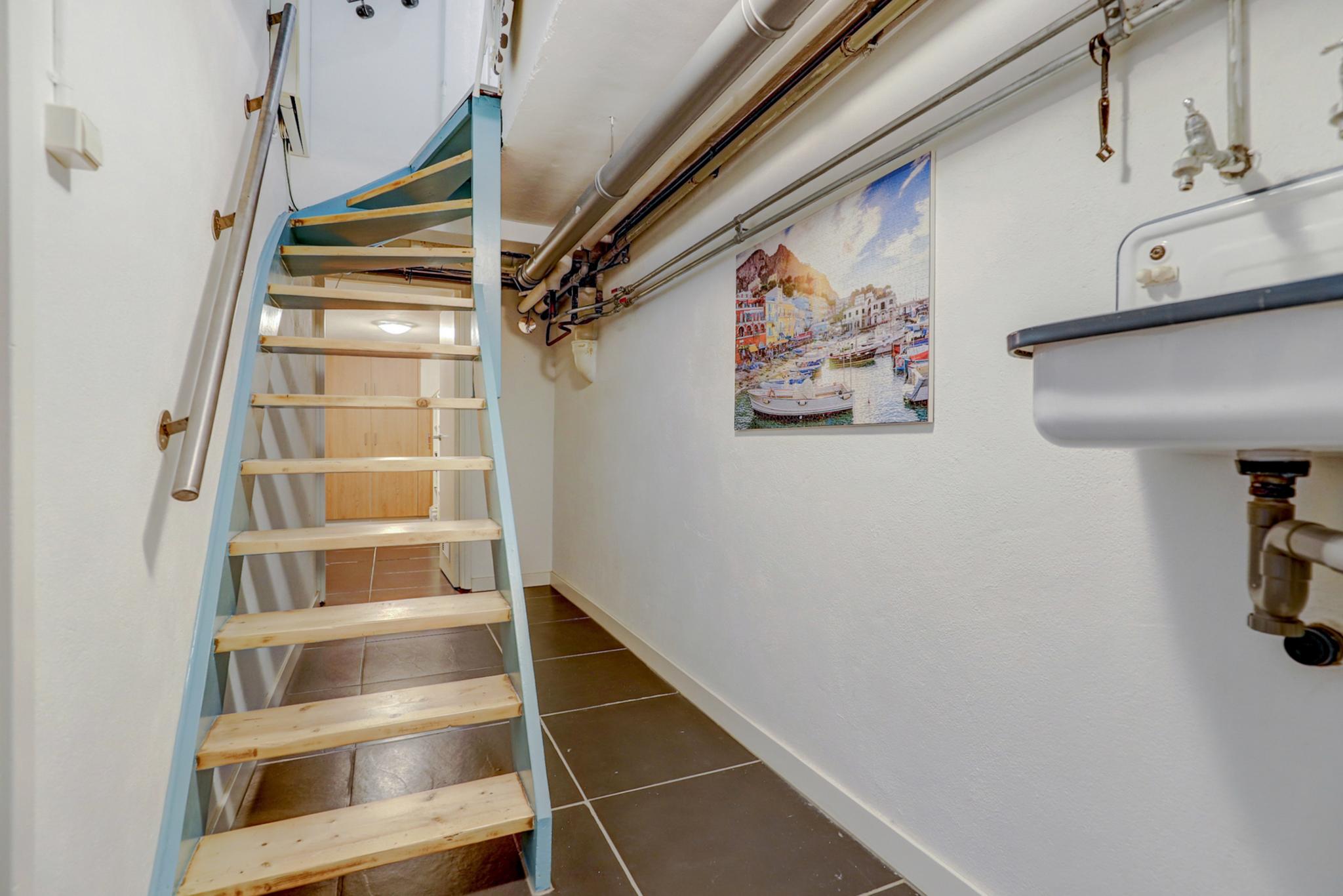 Meent 55, afbeelding 32