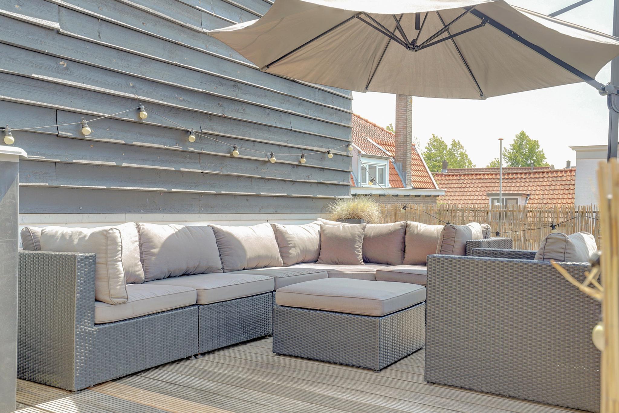 Meent 55, afbeelding 40