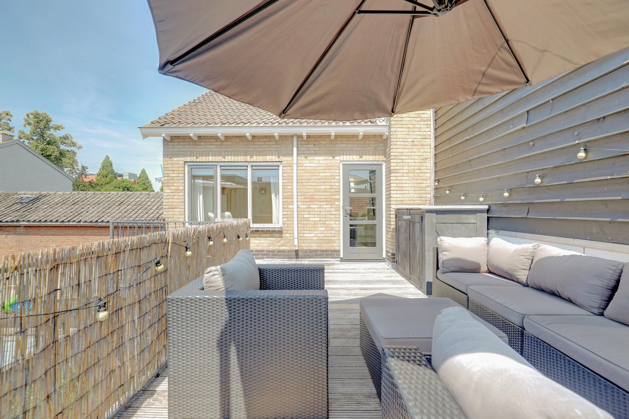 Meent 55, afbeelding 27