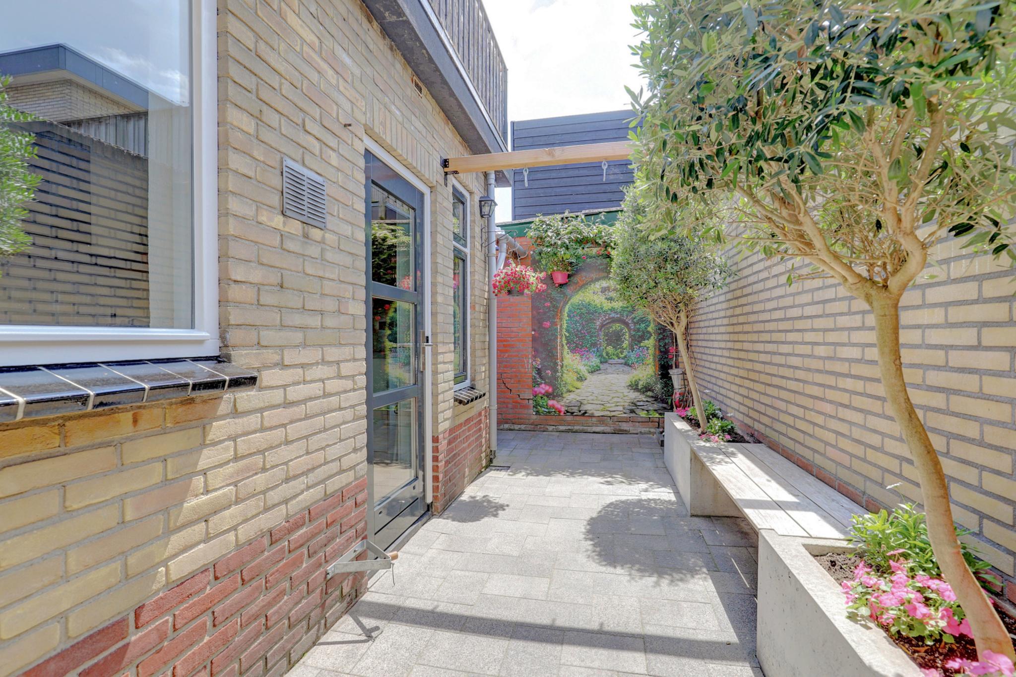 Meent 55, afbeelding 37