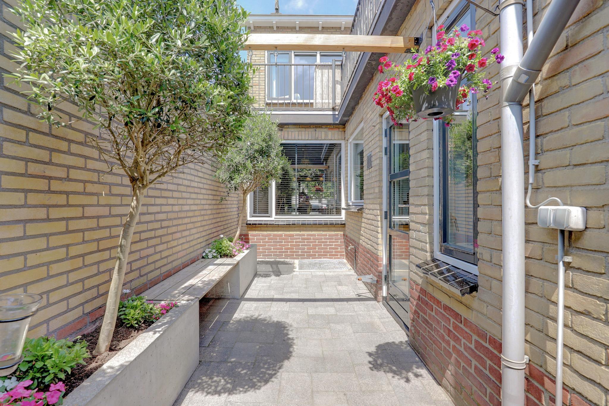 Meent 55, afbeelding 38