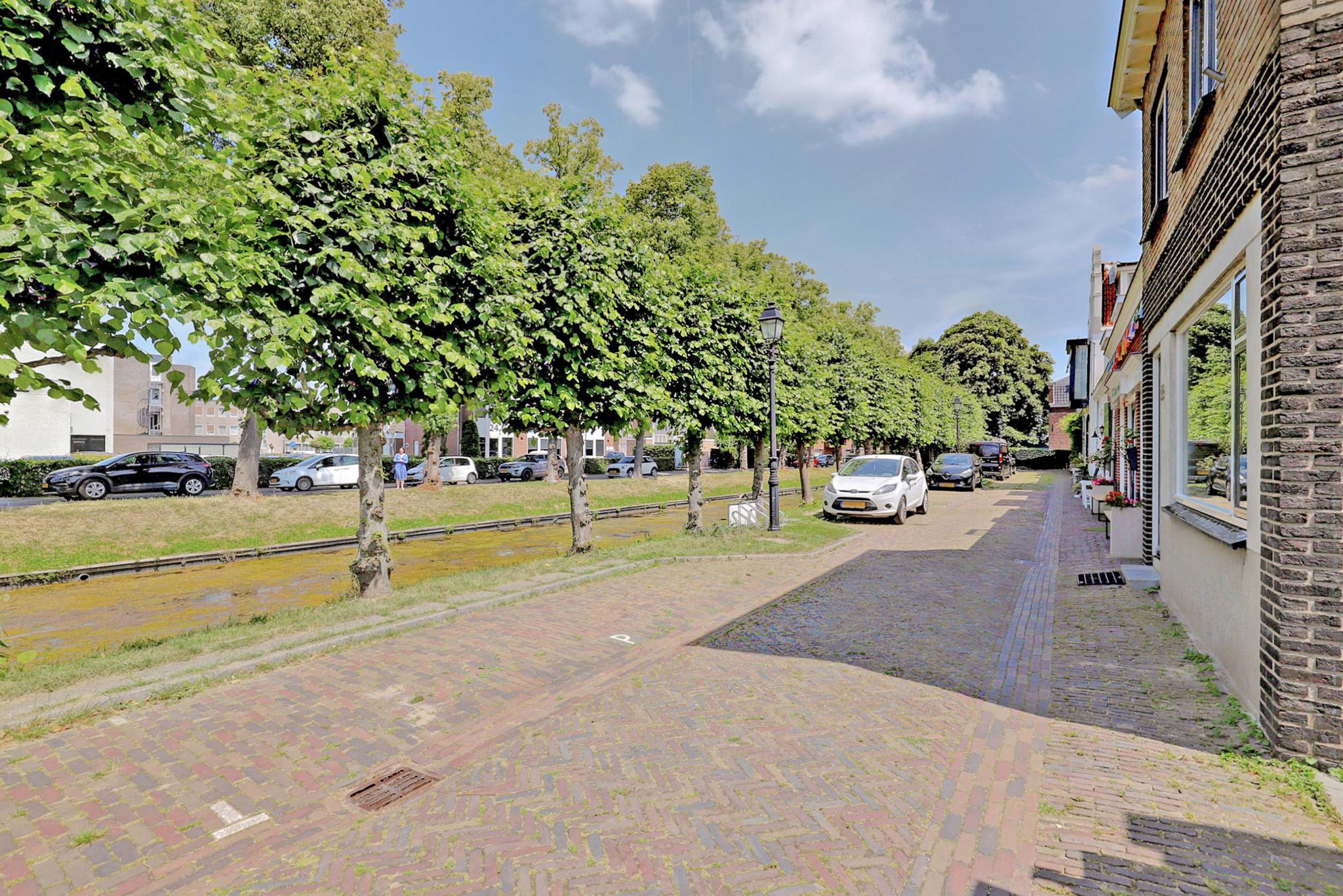 Meent 55, afbeelding 39