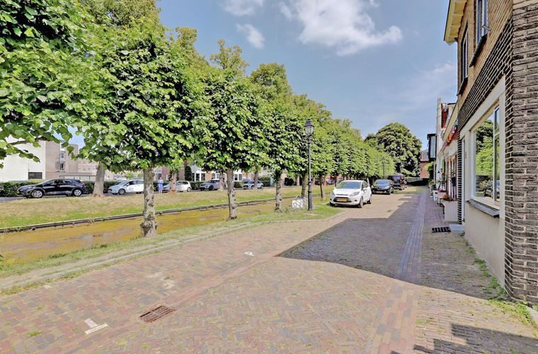 Afbeelding 39