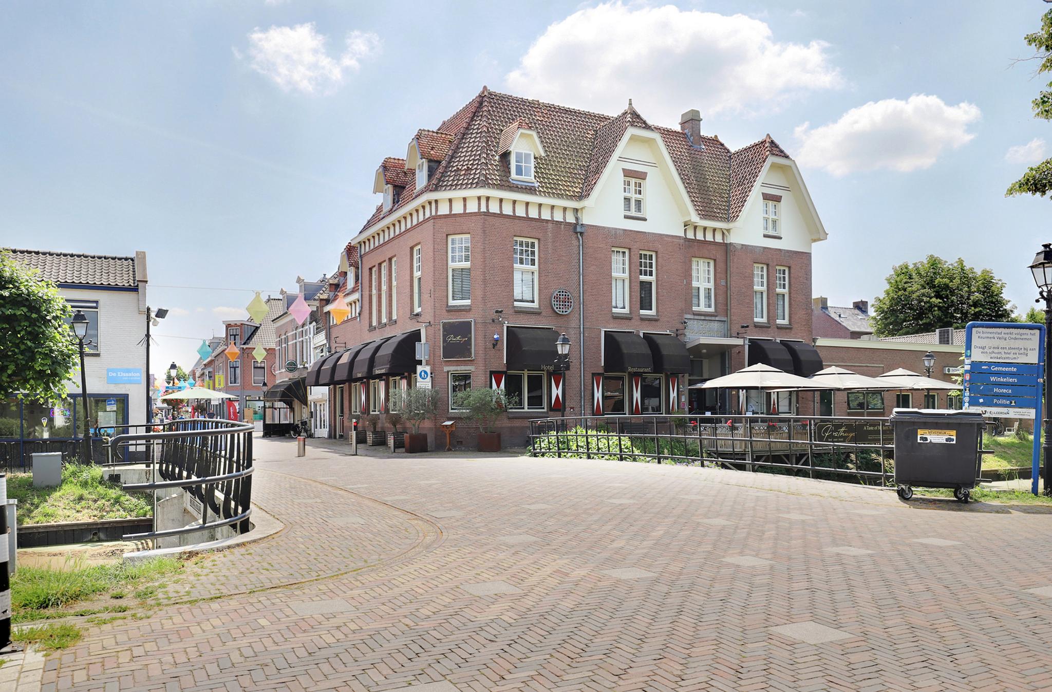 Meent 55, afbeelding 41