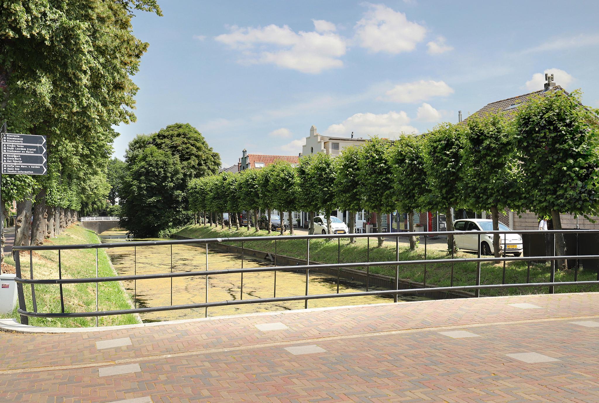 Meent 55, afbeelding 43