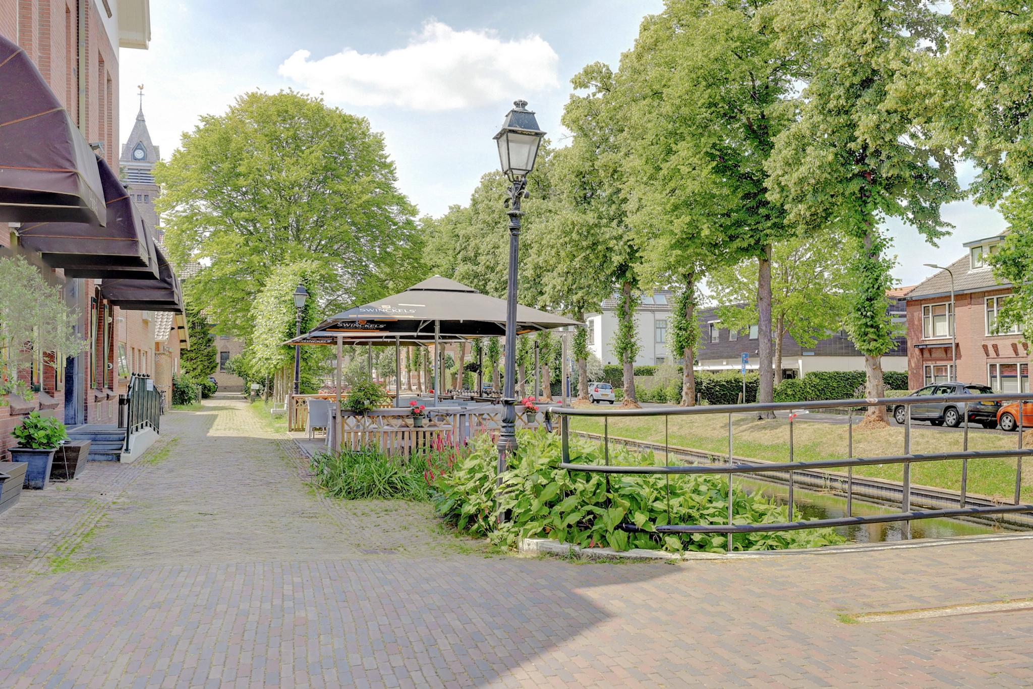 Meent 55, afbeelding 42