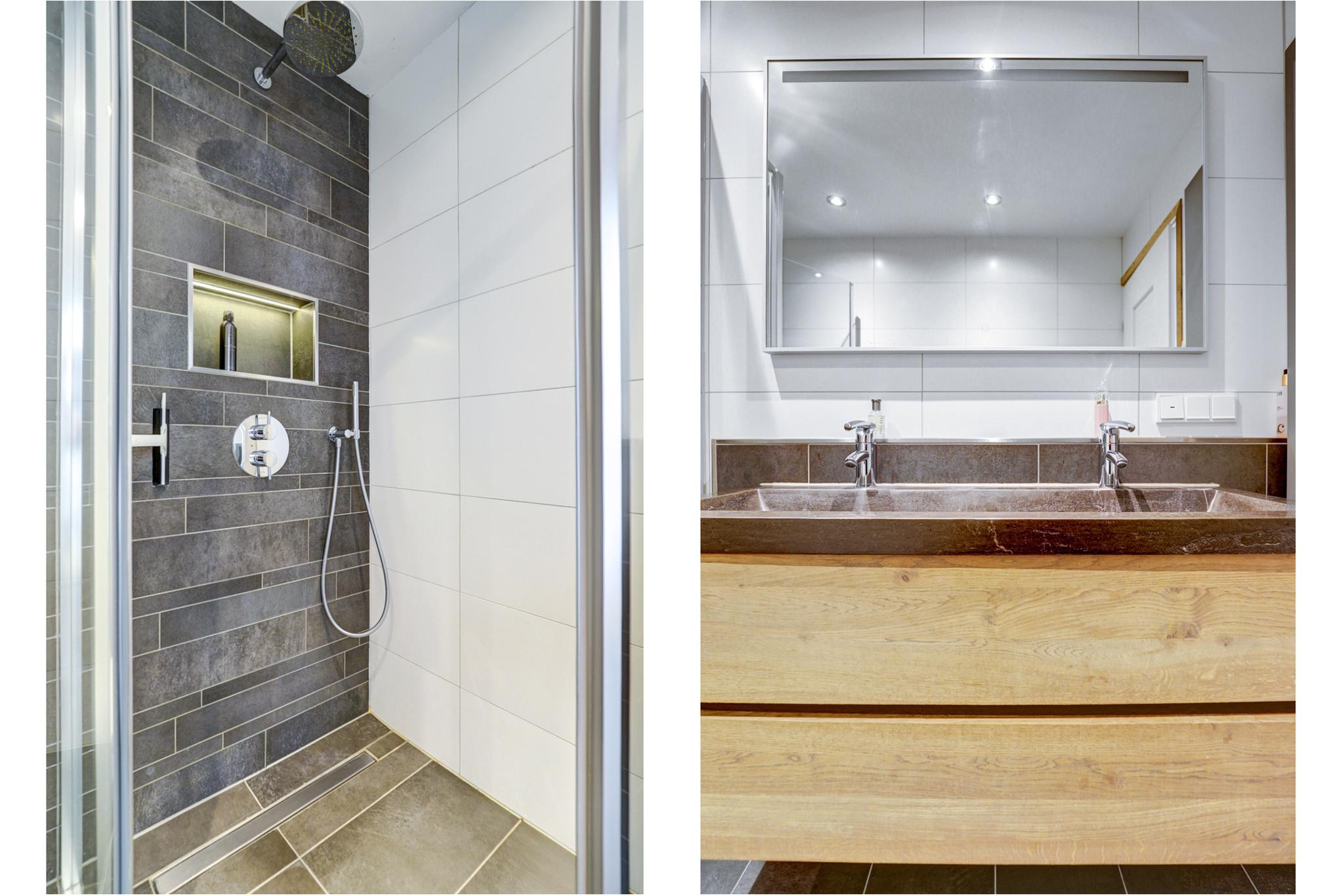 Meent 55, afbeelding 25