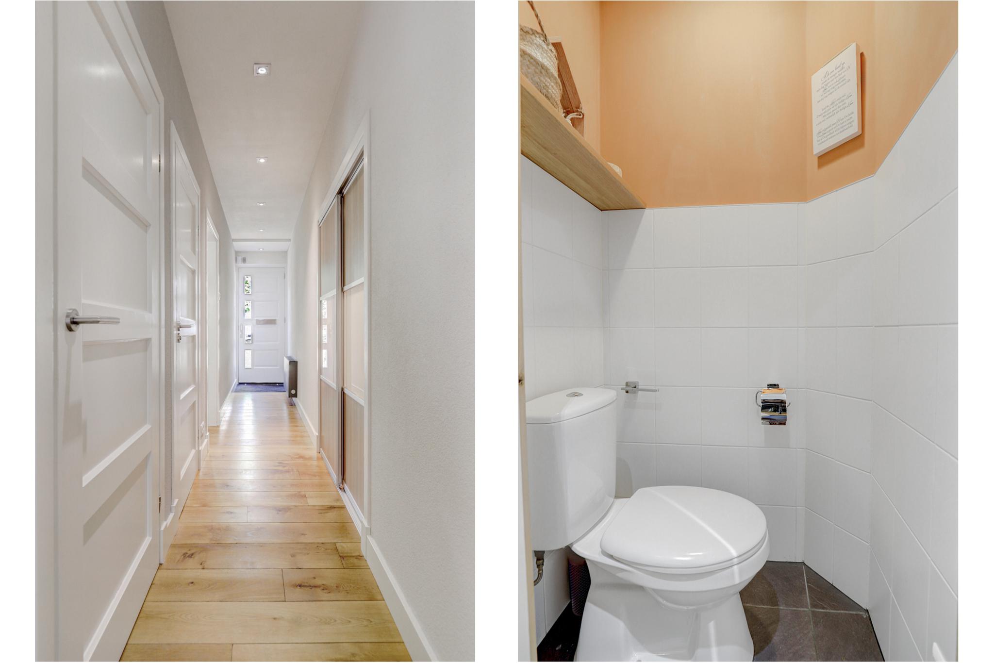 Meent 55, afbeelding 31