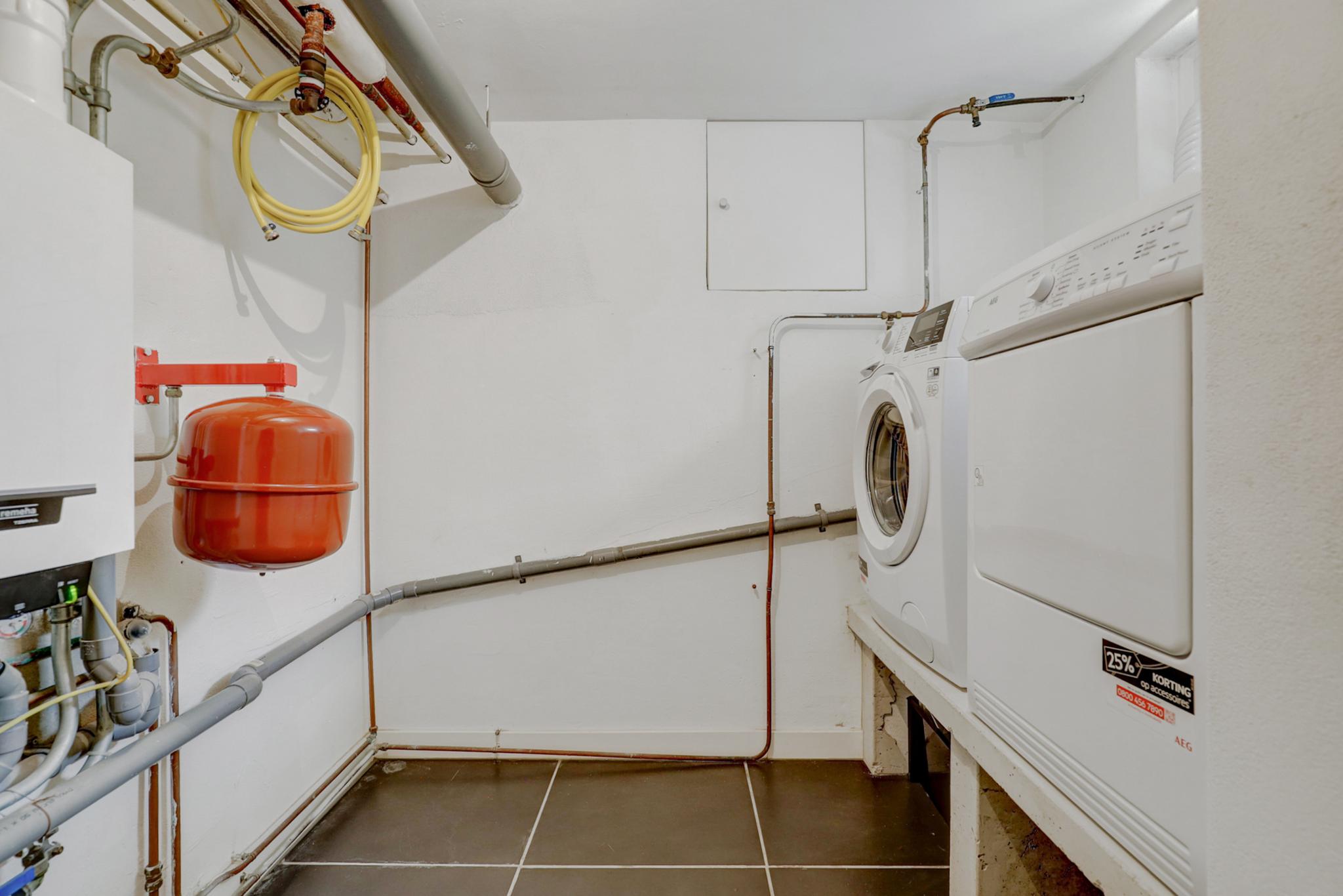 Meent 55, afbeelding 36