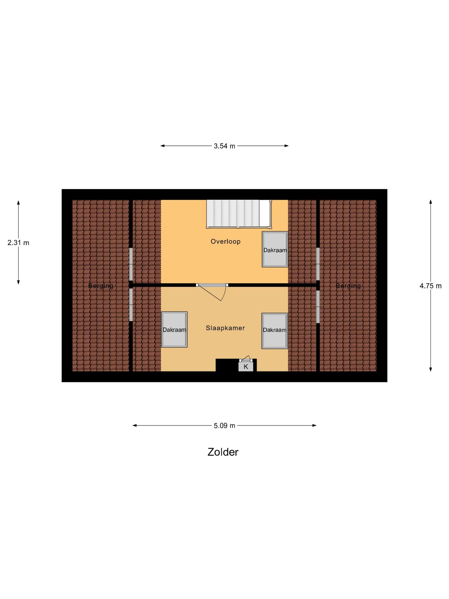 Meent 55, afbeelding 47